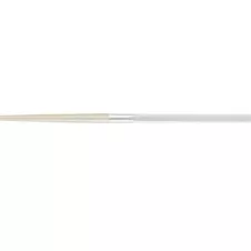 PILNIK HABILIS OKRĄGLY, DIAMENTOWY (Z PORĘCZNYM CHWYTEM) 215MM D126 PFERD