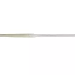PILNIK HABILIS 3-KATNY, DIAMENTOWY (Z PORĘCZNYM CHWYTEM) 215MM D 126PFERD
