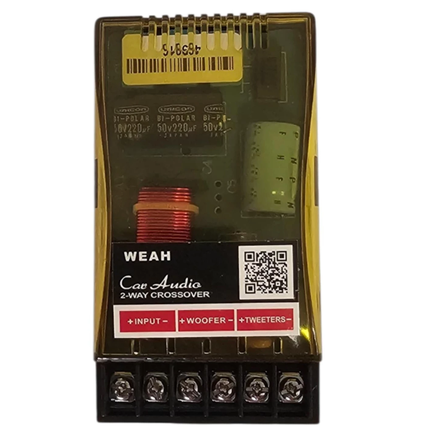 zwrotnica-glosnikowa-2-drozna-dwudrozna-220w-3000hz-2-8ohm-swietokrzyska-8-inowroclaw