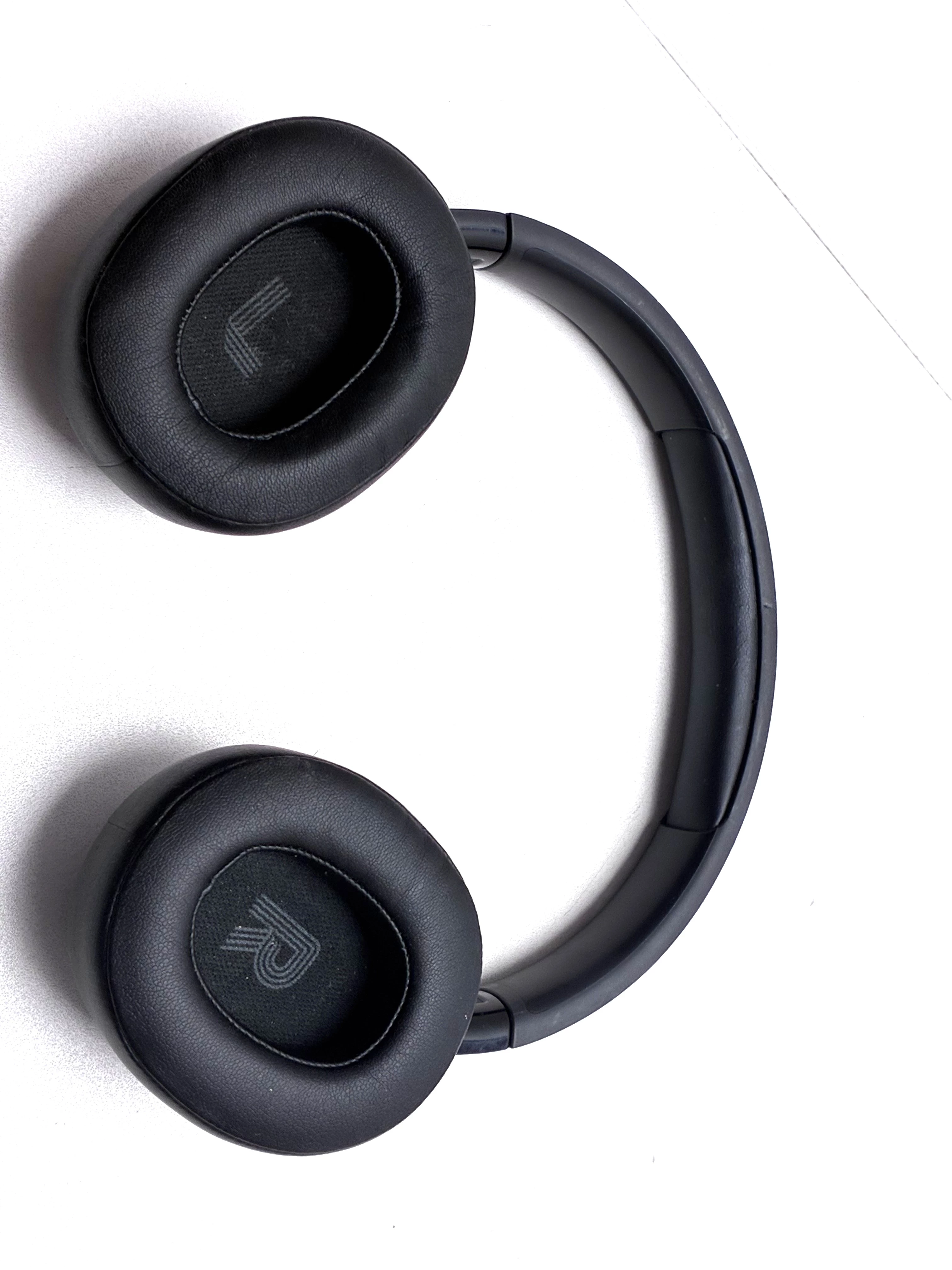 sluchawki-bt-jbl-720bt-legnicka-11-chojnow