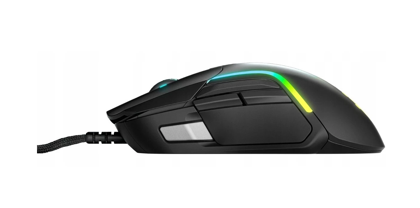 mysz-steelseries-rival-5-gamingowa-moba-mmo-usb-rgb-czarna-ean-gtin-5707119040495