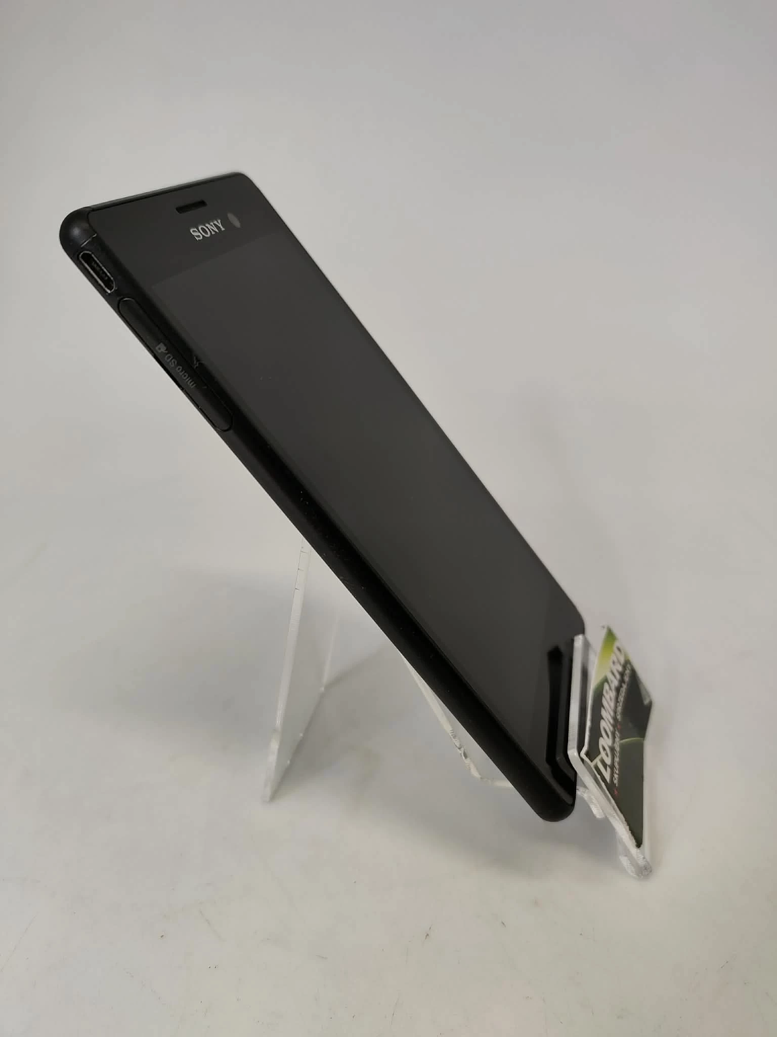 telefon-sony-xperia-m4-aqua-kod-producenta-e2303