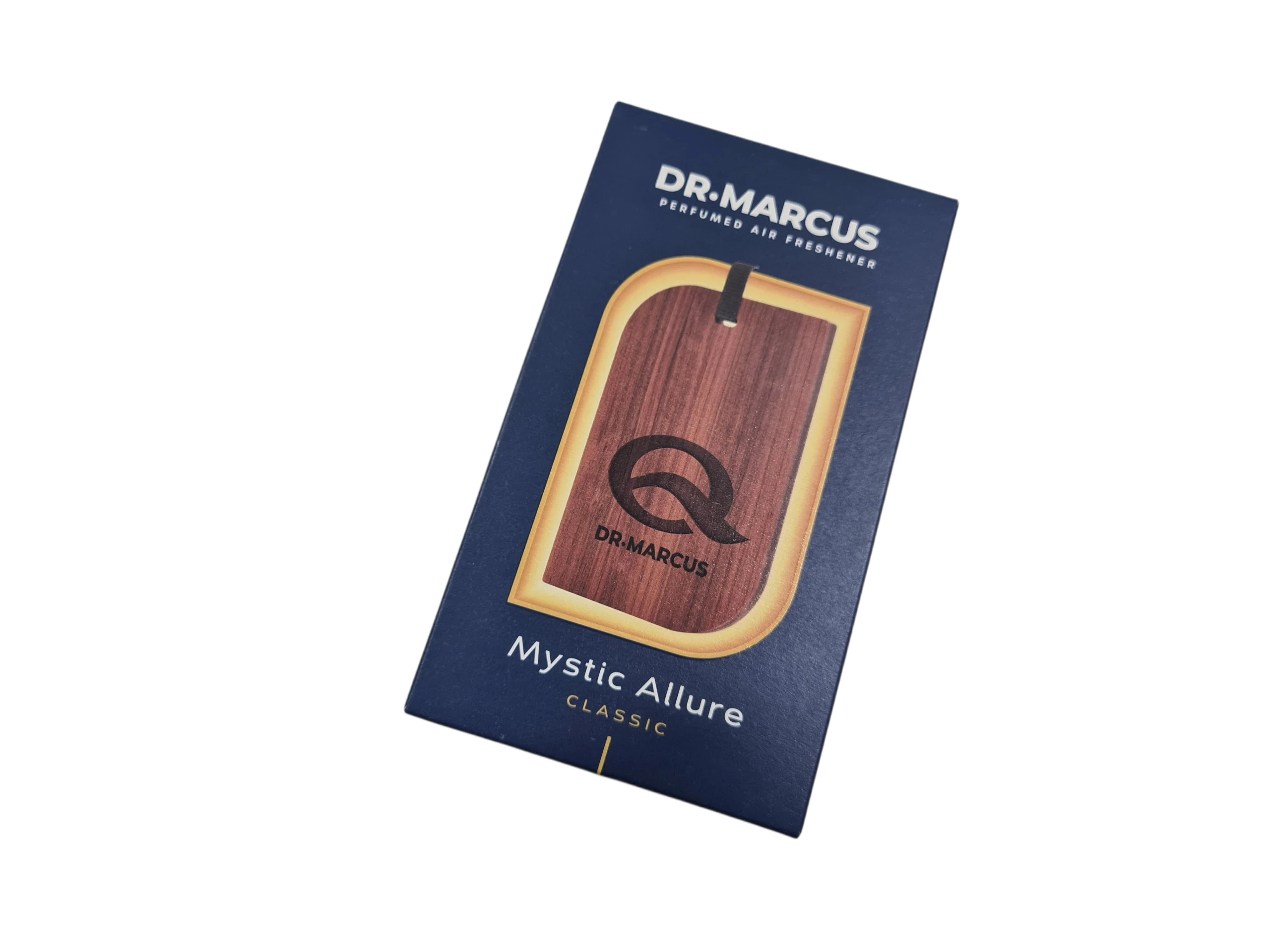 dr-marcus-zapach-do-samochodu-mystic-allure-stan-11323-1