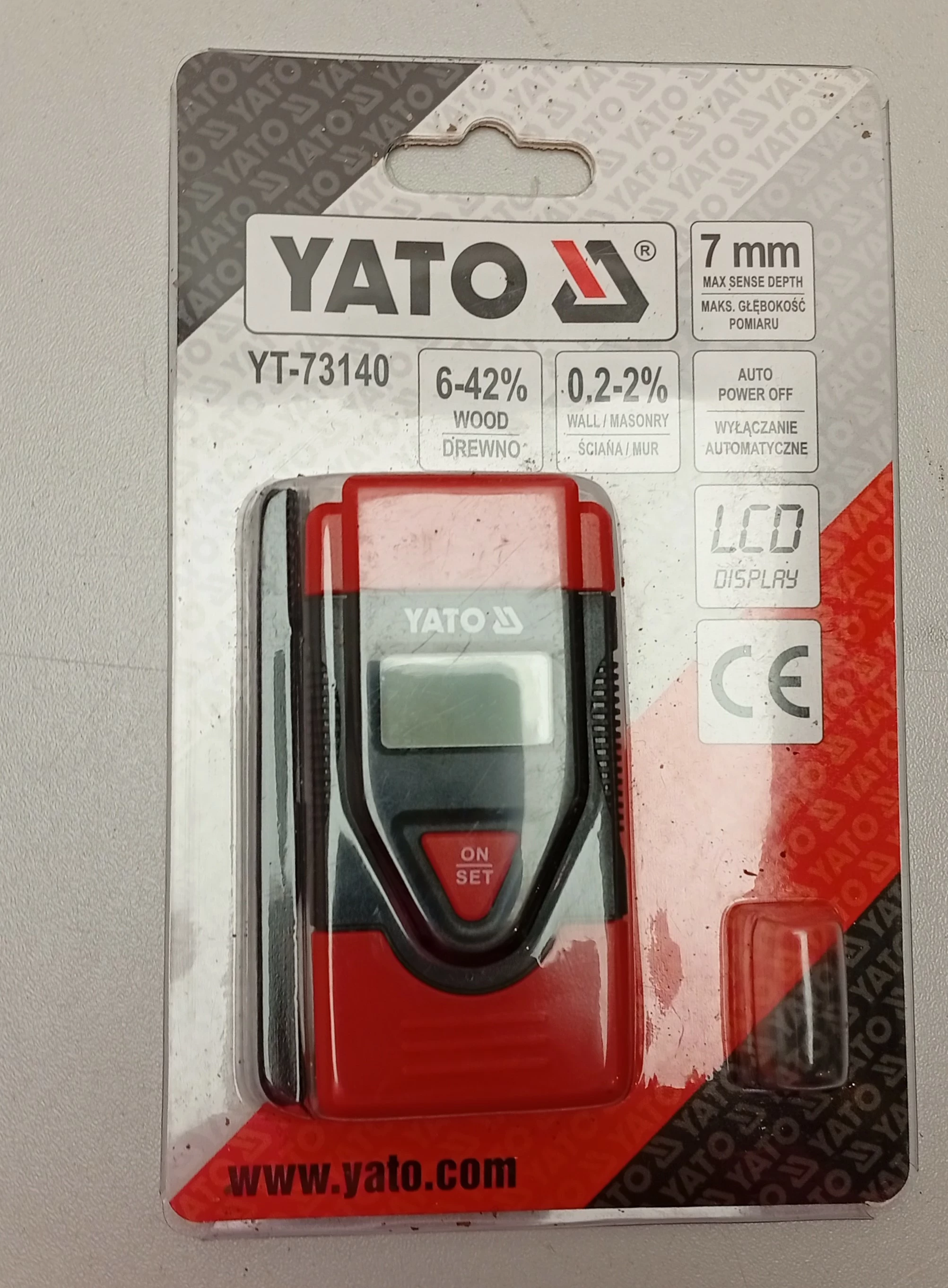 yato-wilgotnosciomierz-higrometr-do-drewna-materialow-budowlanych-yt-73140-wroclawska-80-legnica