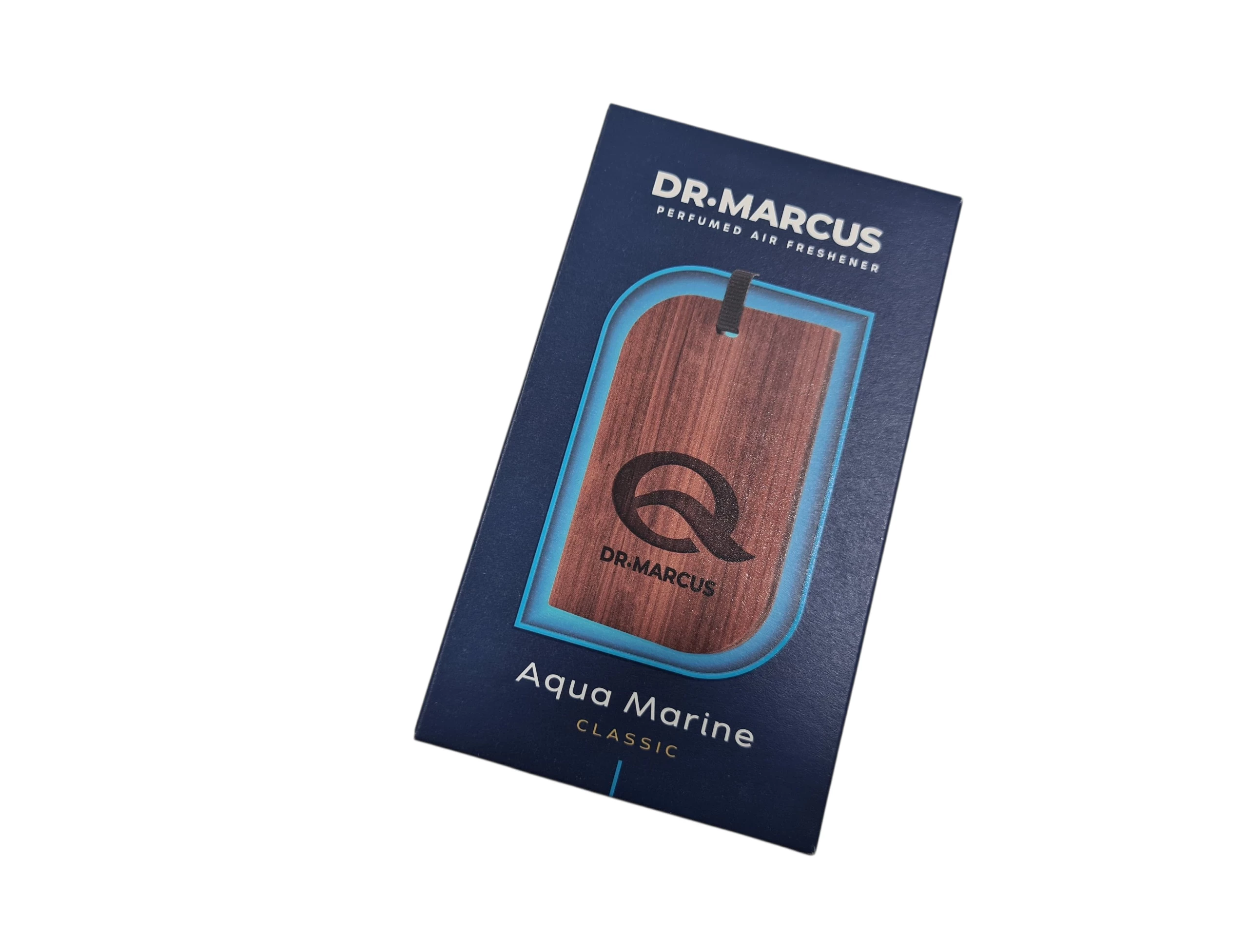 dr-marcus-zapach-do-samochodu-aqua-marine-stan-11323-1