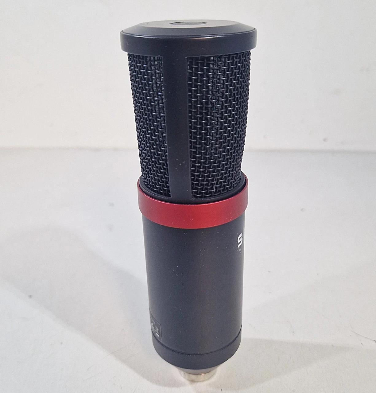 mikrofon-spc-gear-sm950-marka-248811-1953967