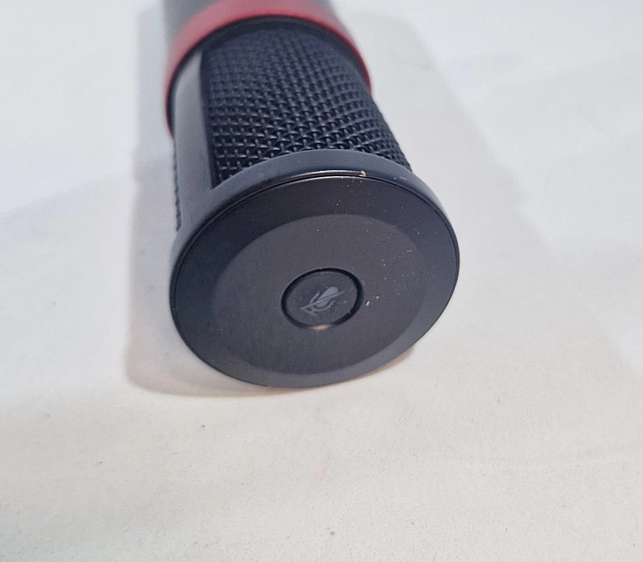 mikrofon-spc-gear-sm950-waga-produktu-z-opakowaniem-jednostkowym-0110