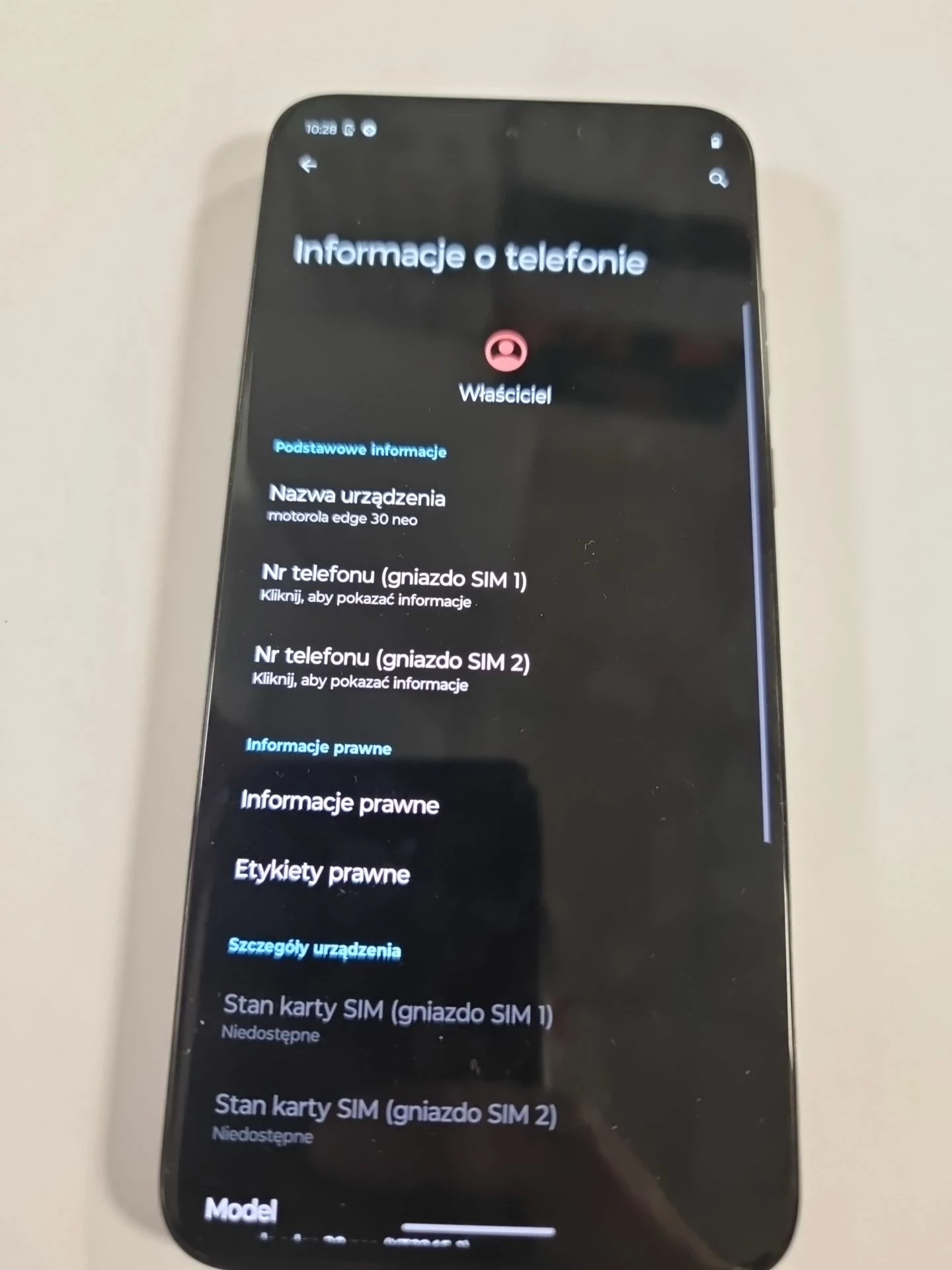 telefon-motorola-edge-30-neo-stan-11323-2
