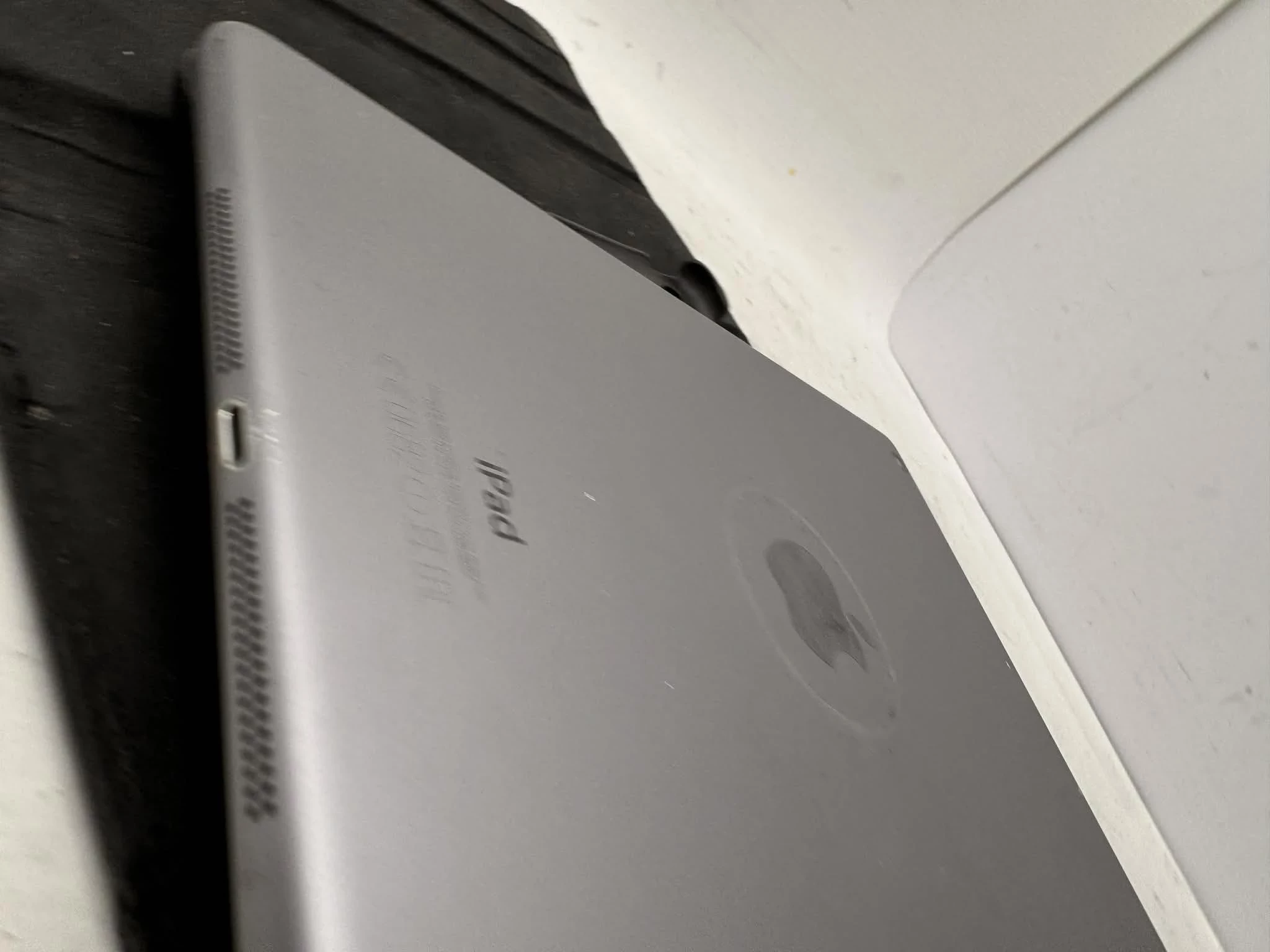 tablet-ipad-md786knb-32gb-komunikacja-219-2