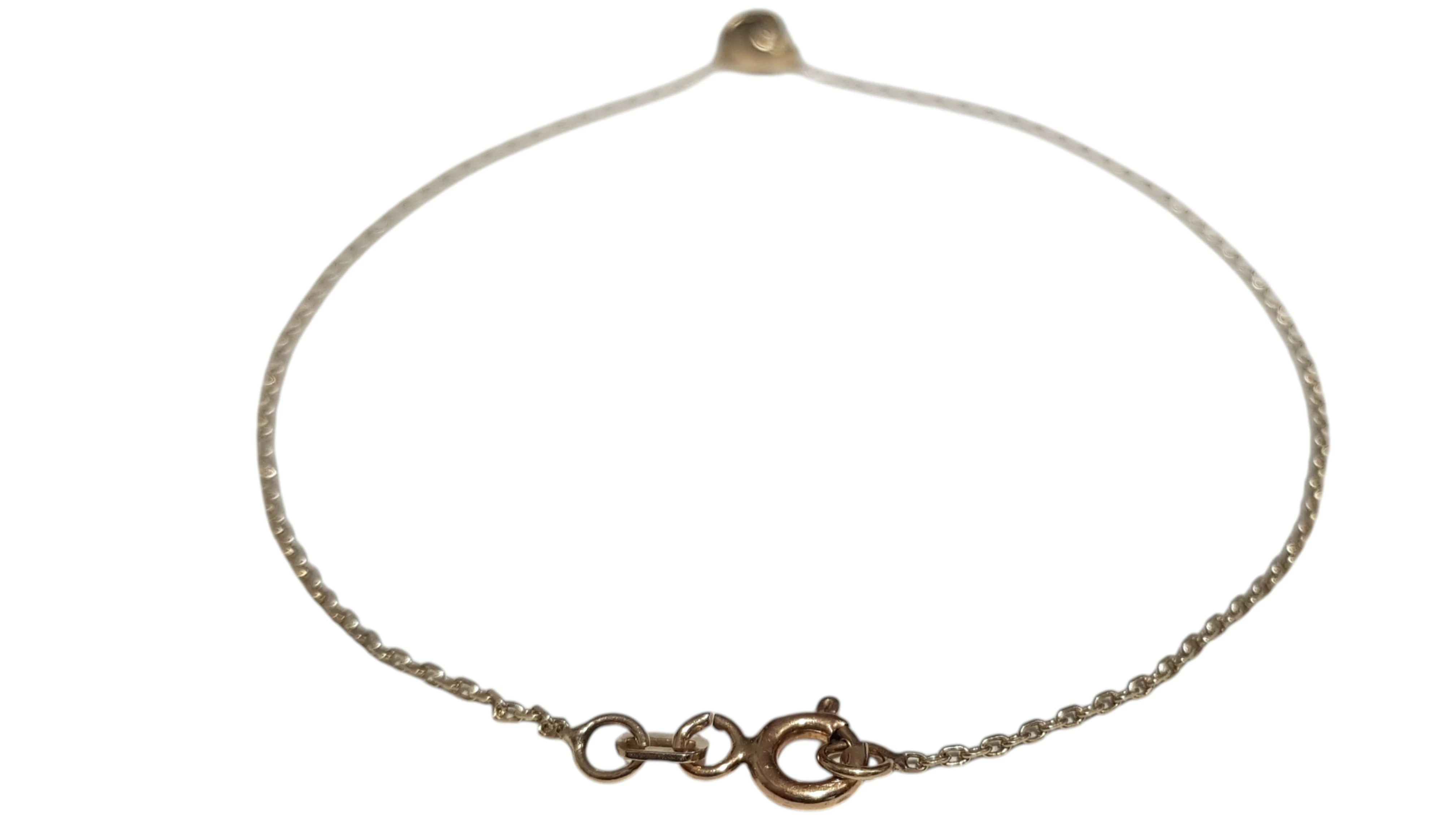 zlota-bransoletka-088g-p333-kamien-17088-524288