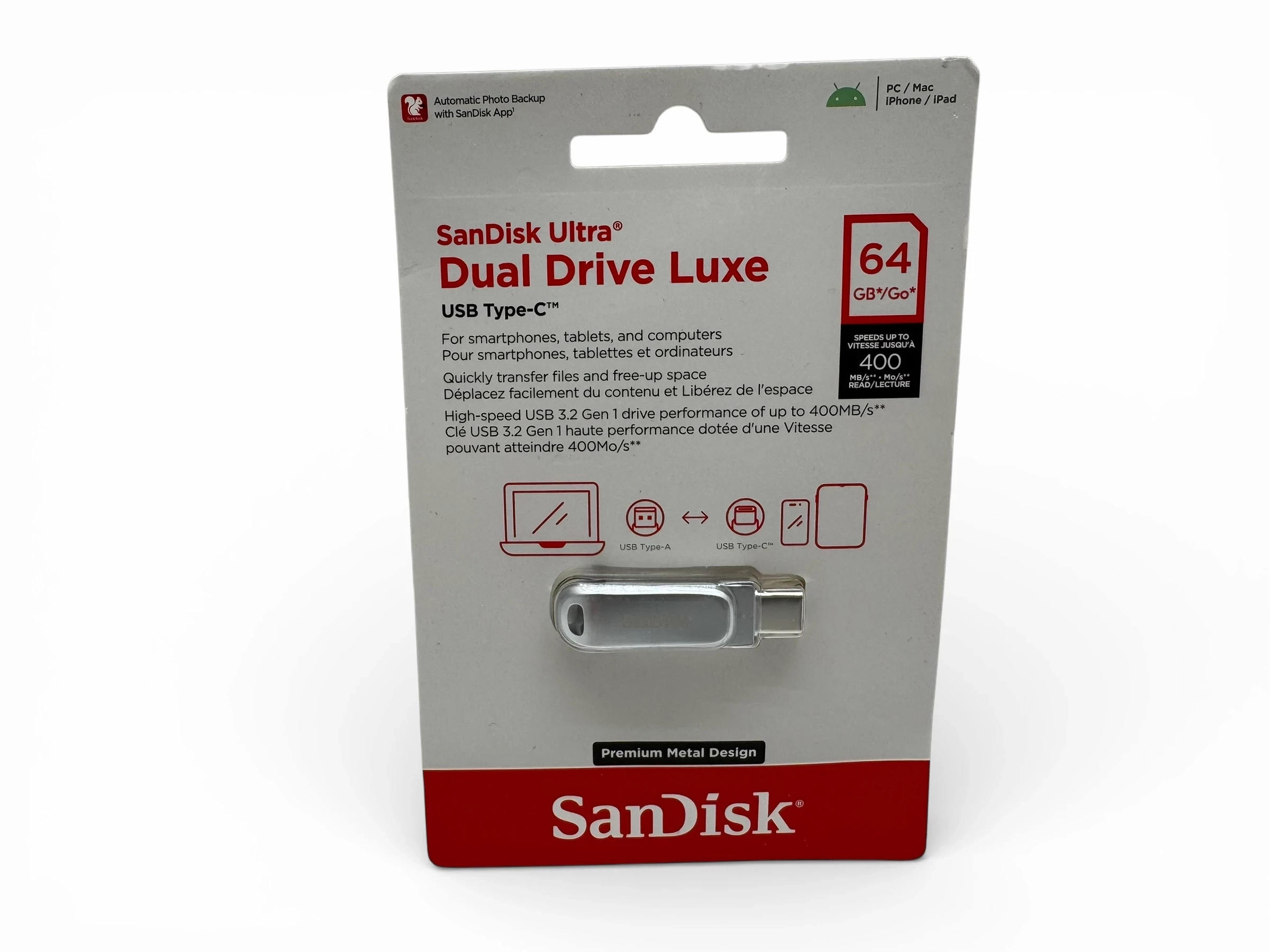pendrive-sandisk-ultra-dual-drive-luxe-64gb-slaska-20-siemianowice-slaskie