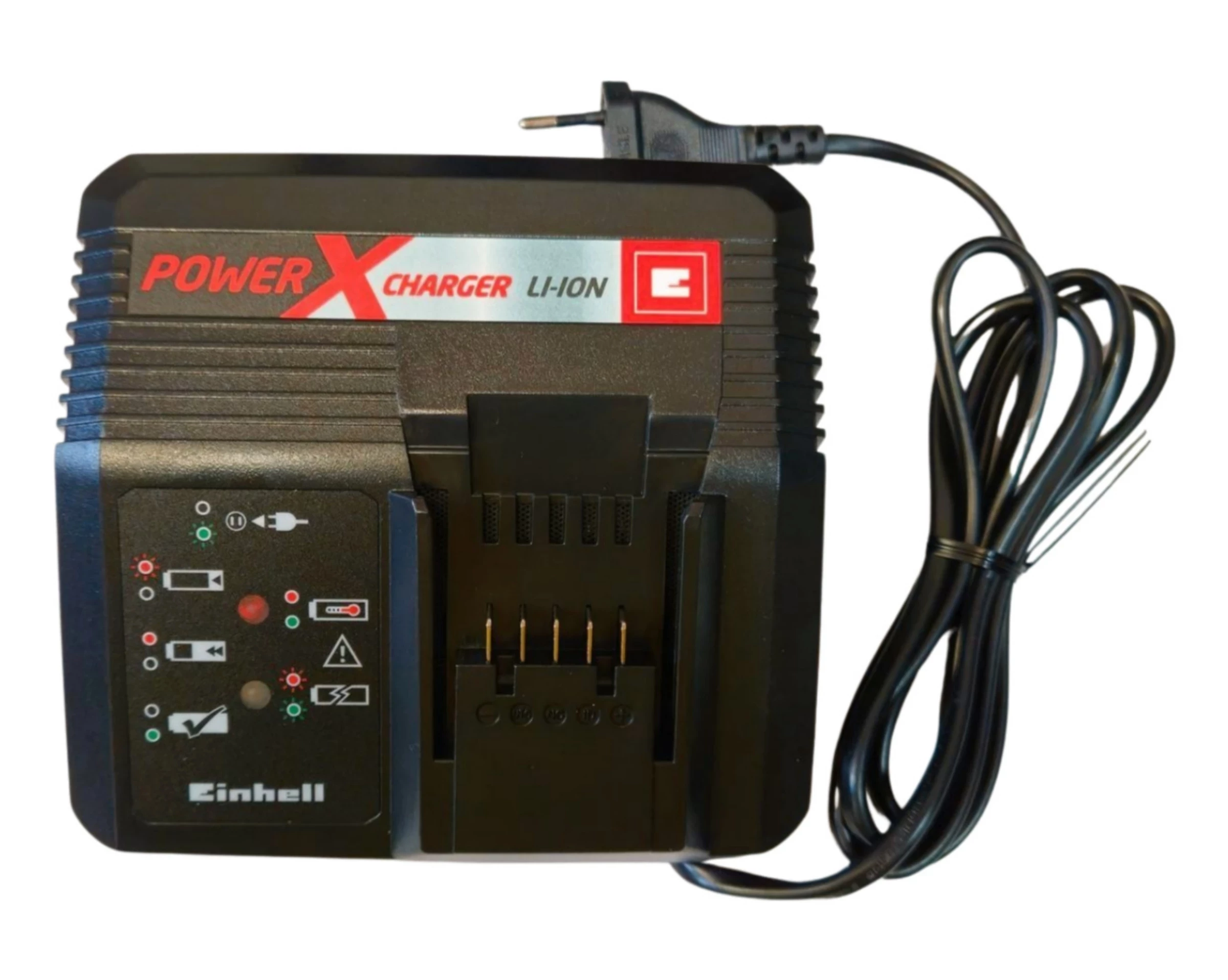 ladowarka-einhell-power-x-charger-20v-3a-marka-248811-950324