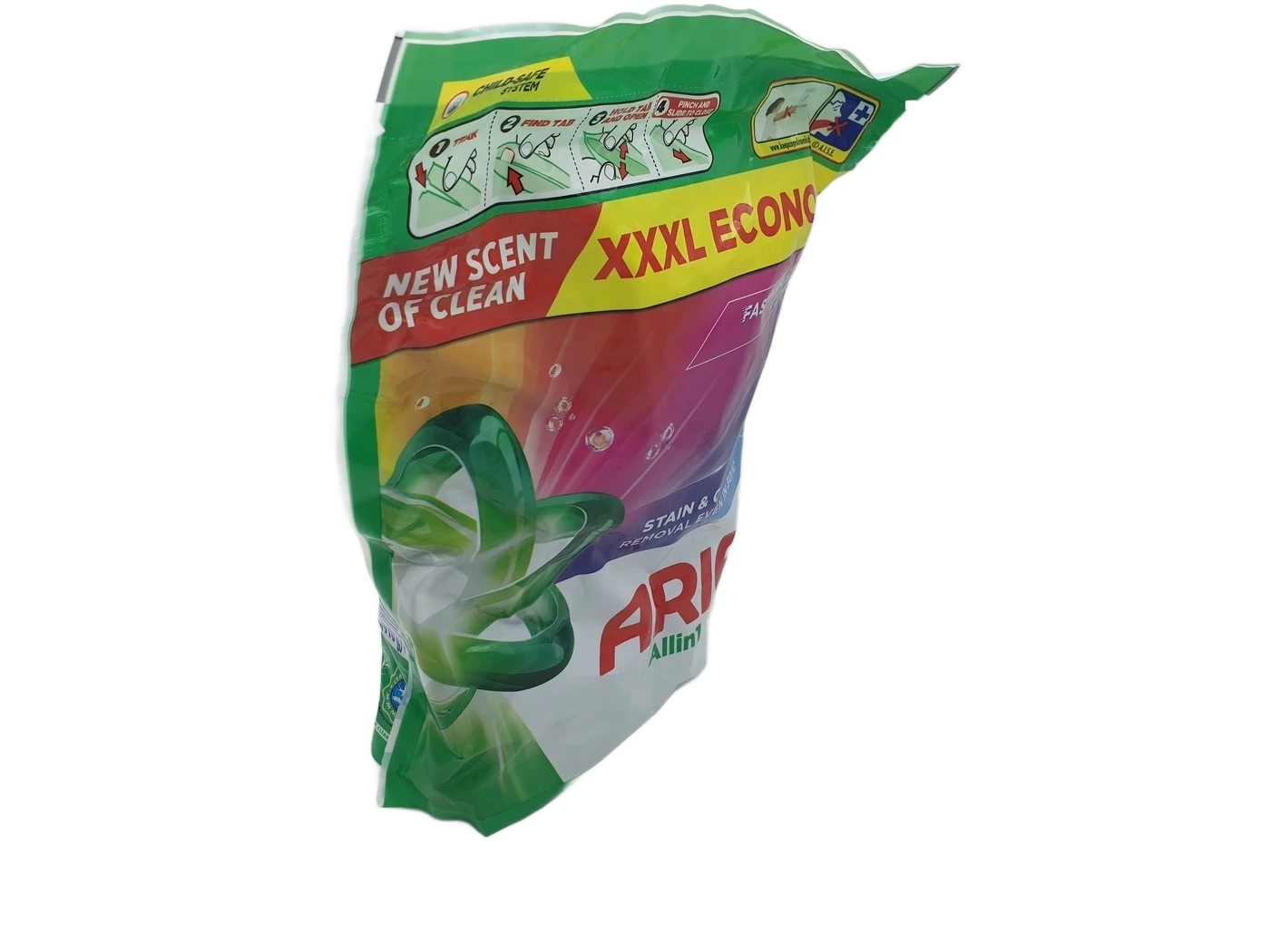 ariel-all-in-one-pods-stain-odour-color-50-szt-stan-11323-2