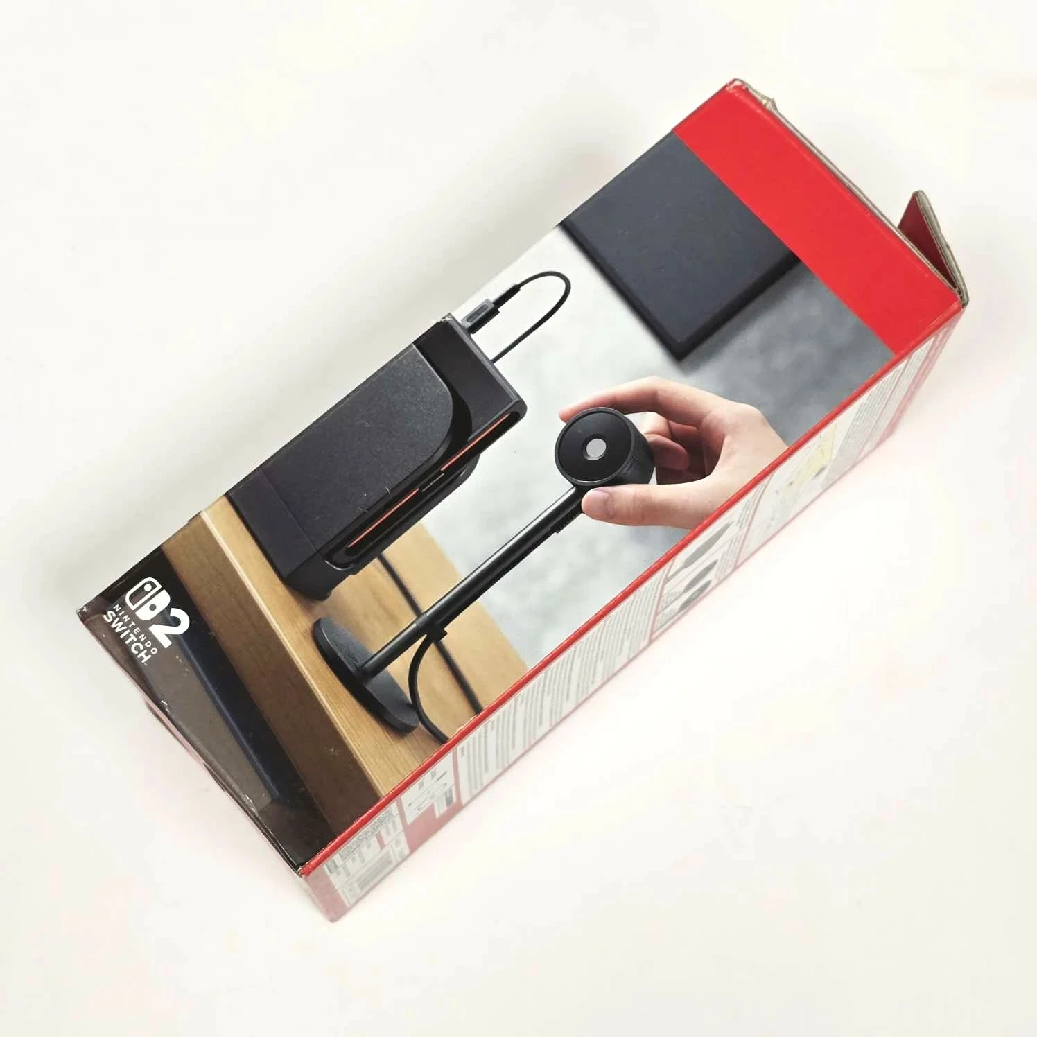 kamera-nintendo-switch-2-n2p301-ean-gtin-045496321468