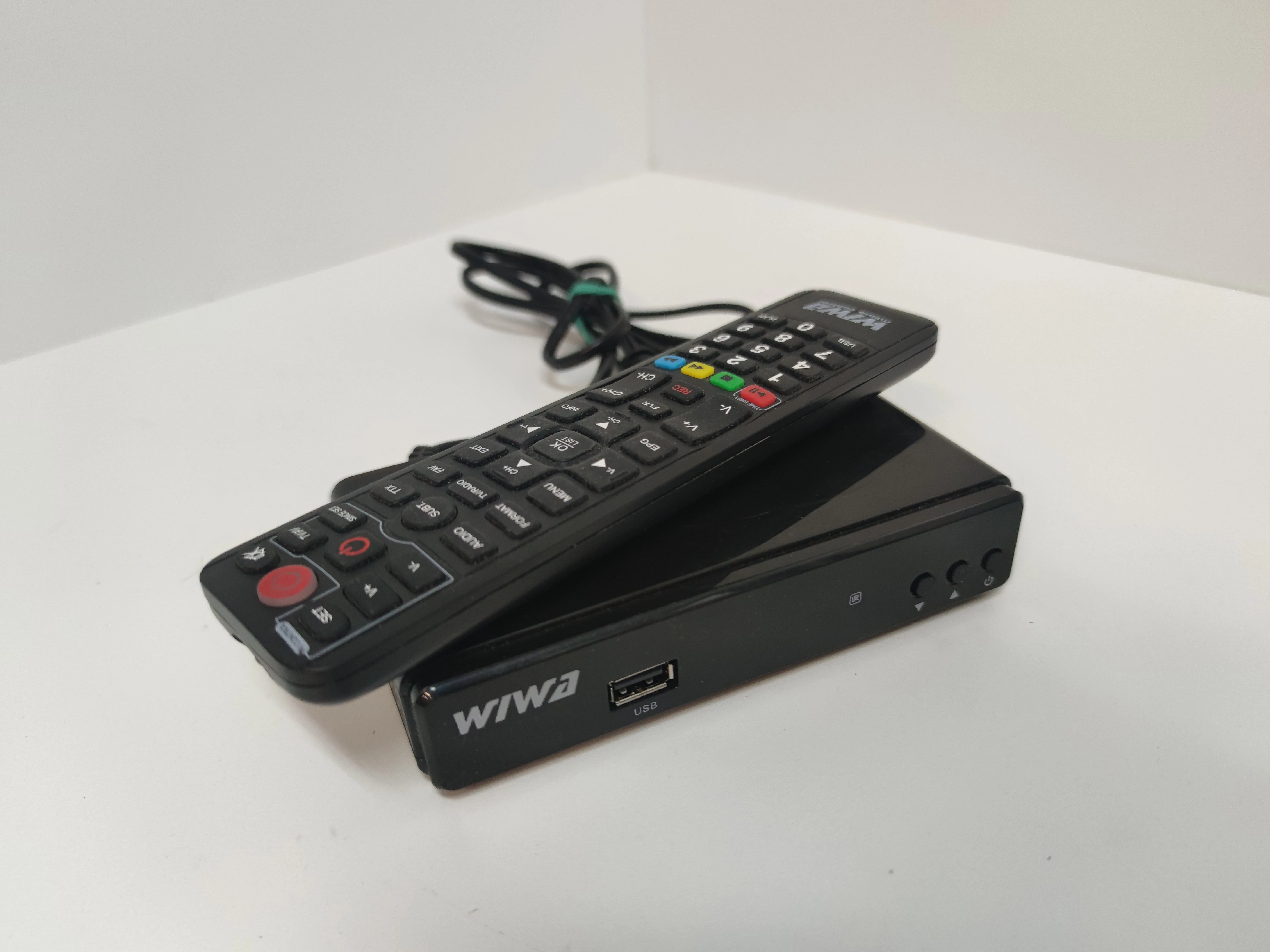 dekoder-wiwa-h265-lite-tuner-dvb-t2-ean-gtin-5907678819505