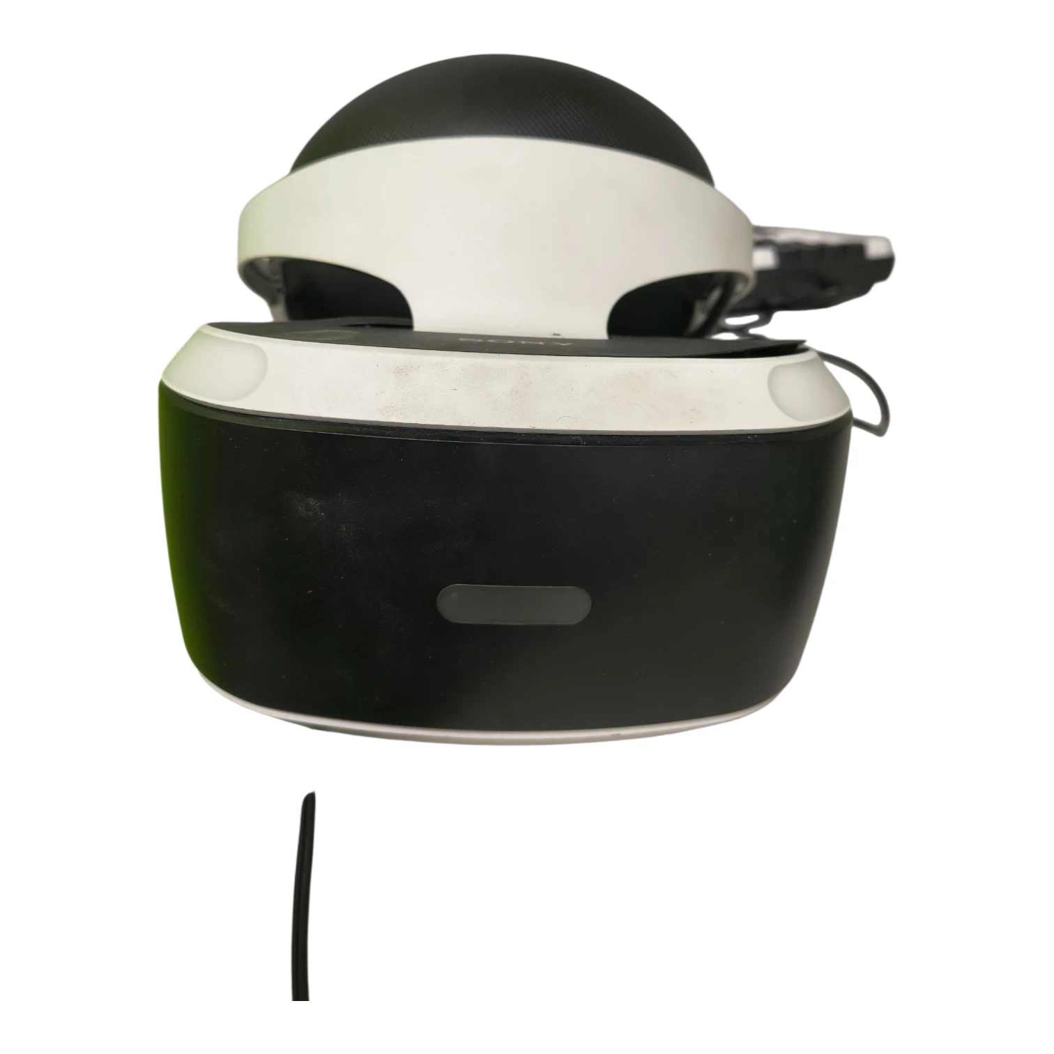 zestaw-gogle-playstation-vr-ps4-kamera-v2-2x-kontroler-move-ean-gtin-711719843757