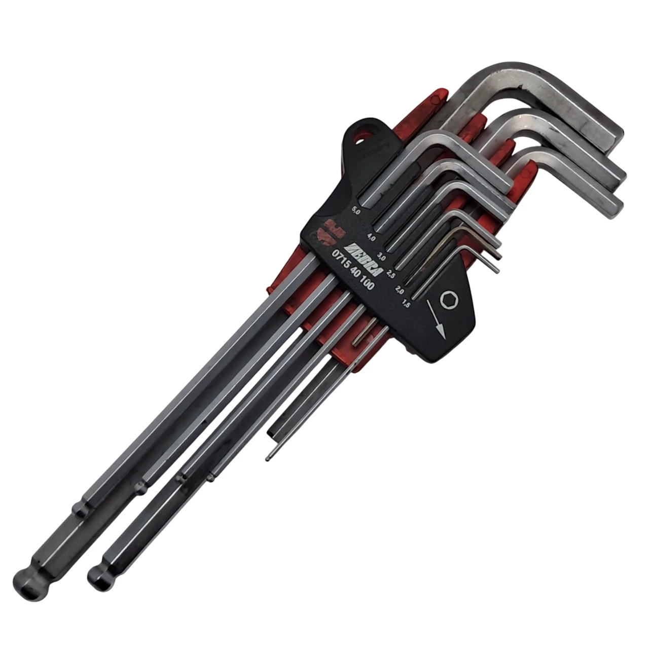 imbusy-zebra-0715-40-100-kosciuszki-17-kartuzy