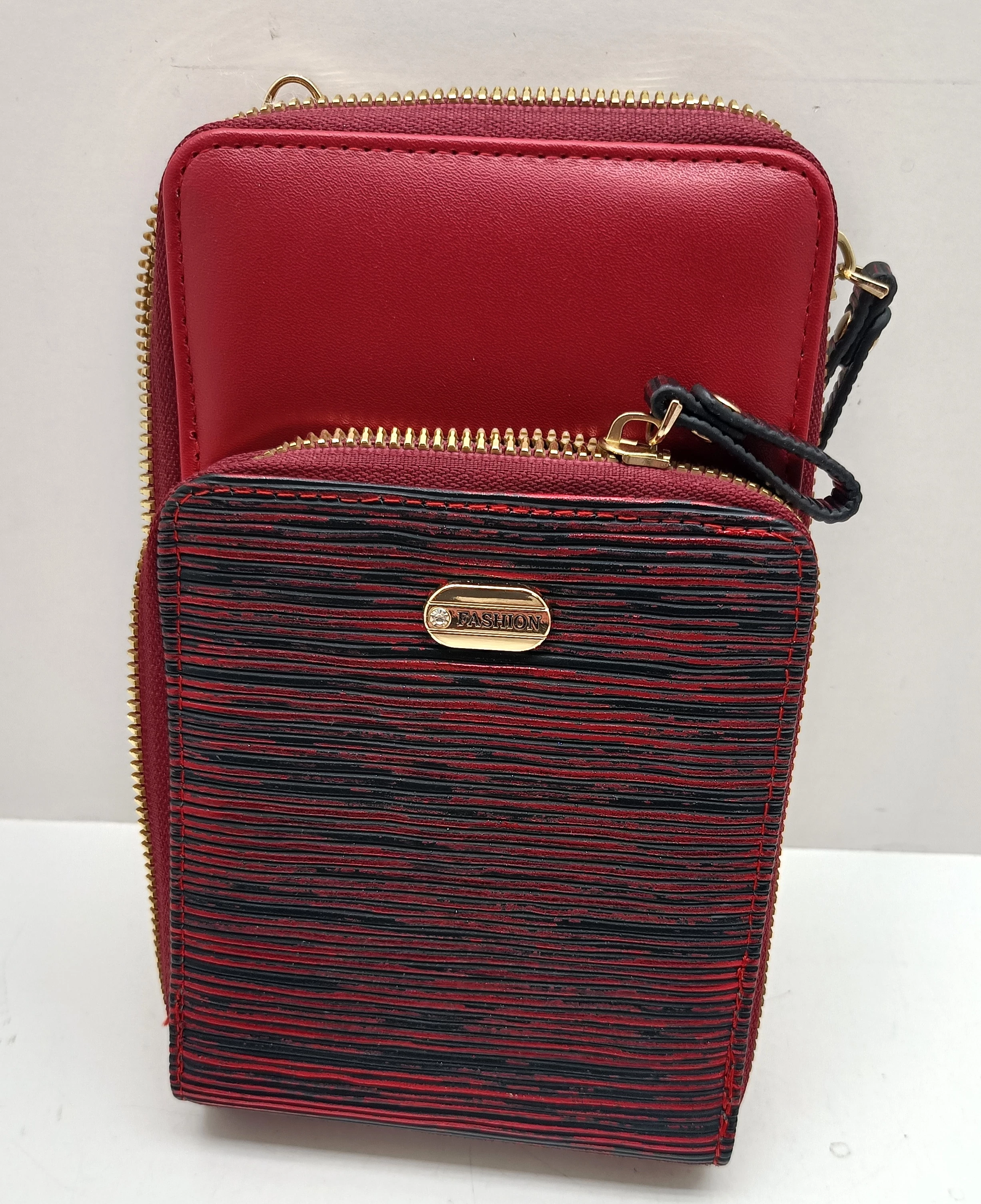 portfel-czerwony-forever-260206028-powstancow-25-siemianowice