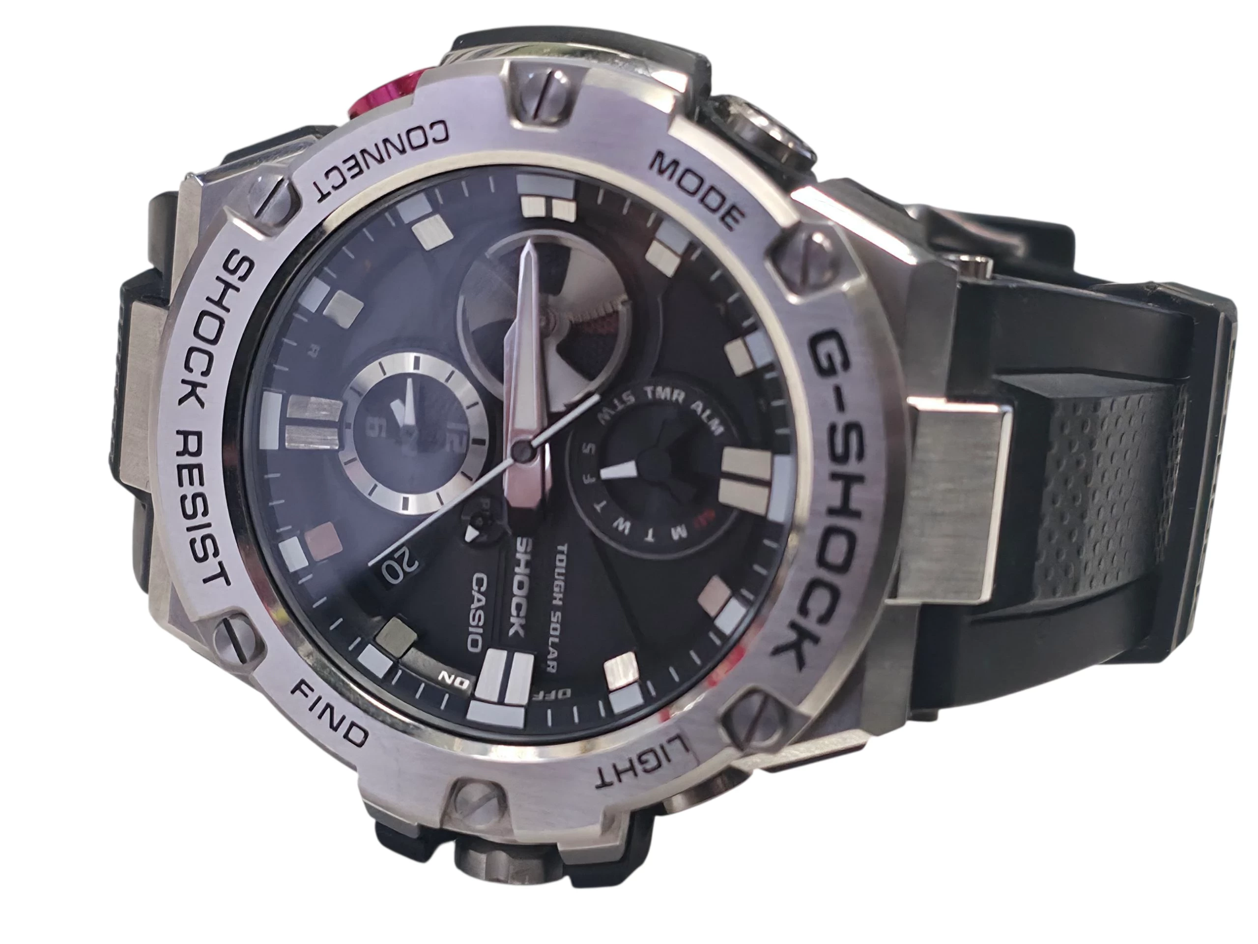 zegarek-casio-gstb100-wodoszczelnosc-129221-3