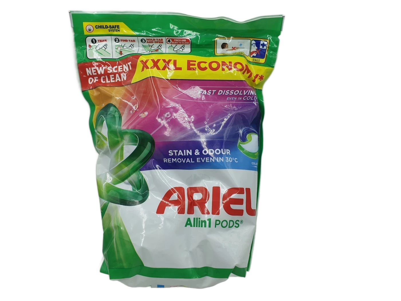 ariel-all-in-one-pods-stain-odour-color-50-szt-gen-charlesa-de-gaullea-69-zabrze