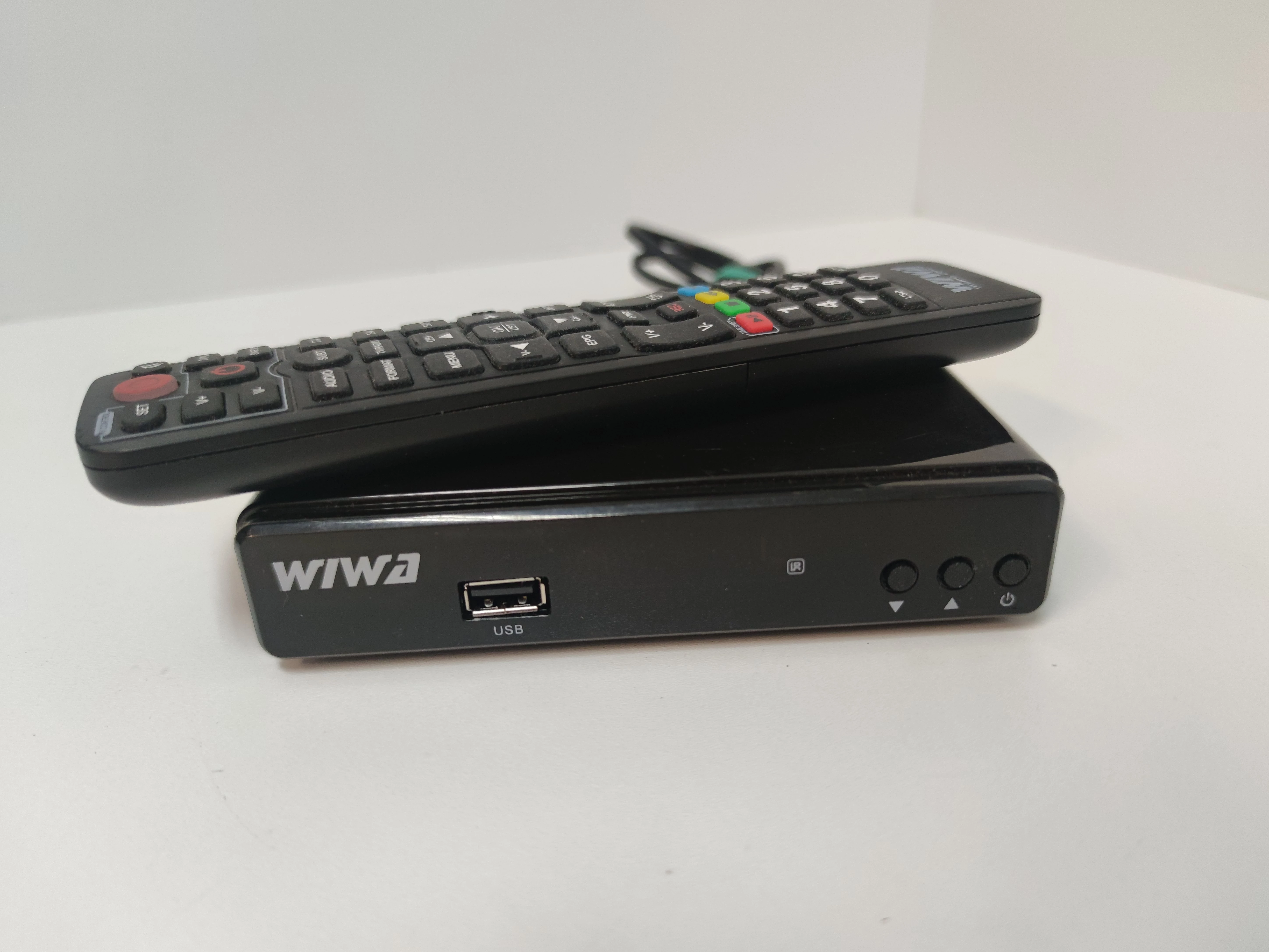 dekoder-wiwa-h265-lite-tuner-dvb-t2-model-lite