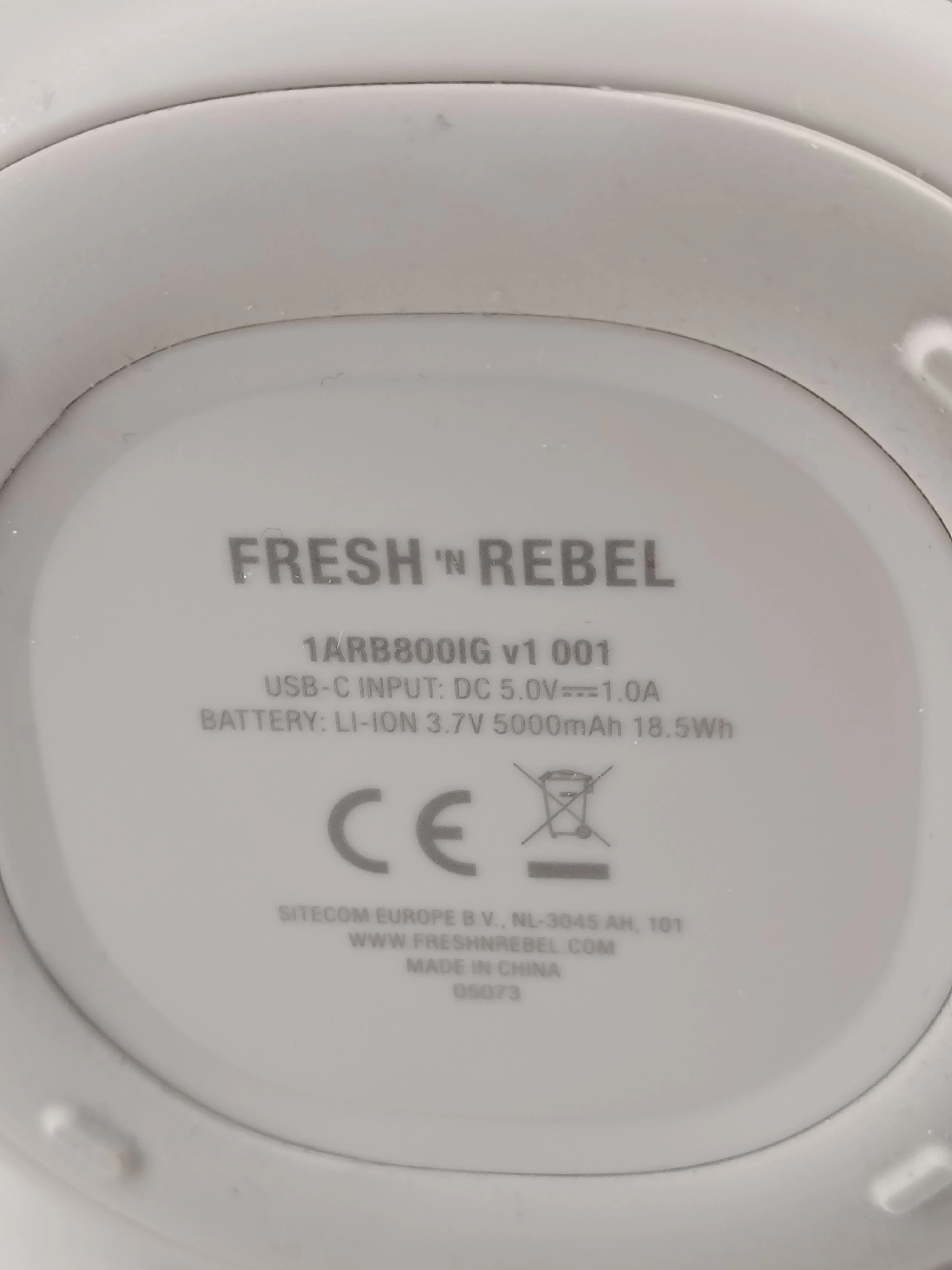 glosnik-bezprzewodowy-fresh-rebel-1arb800ig-24w-stan-11323-2
