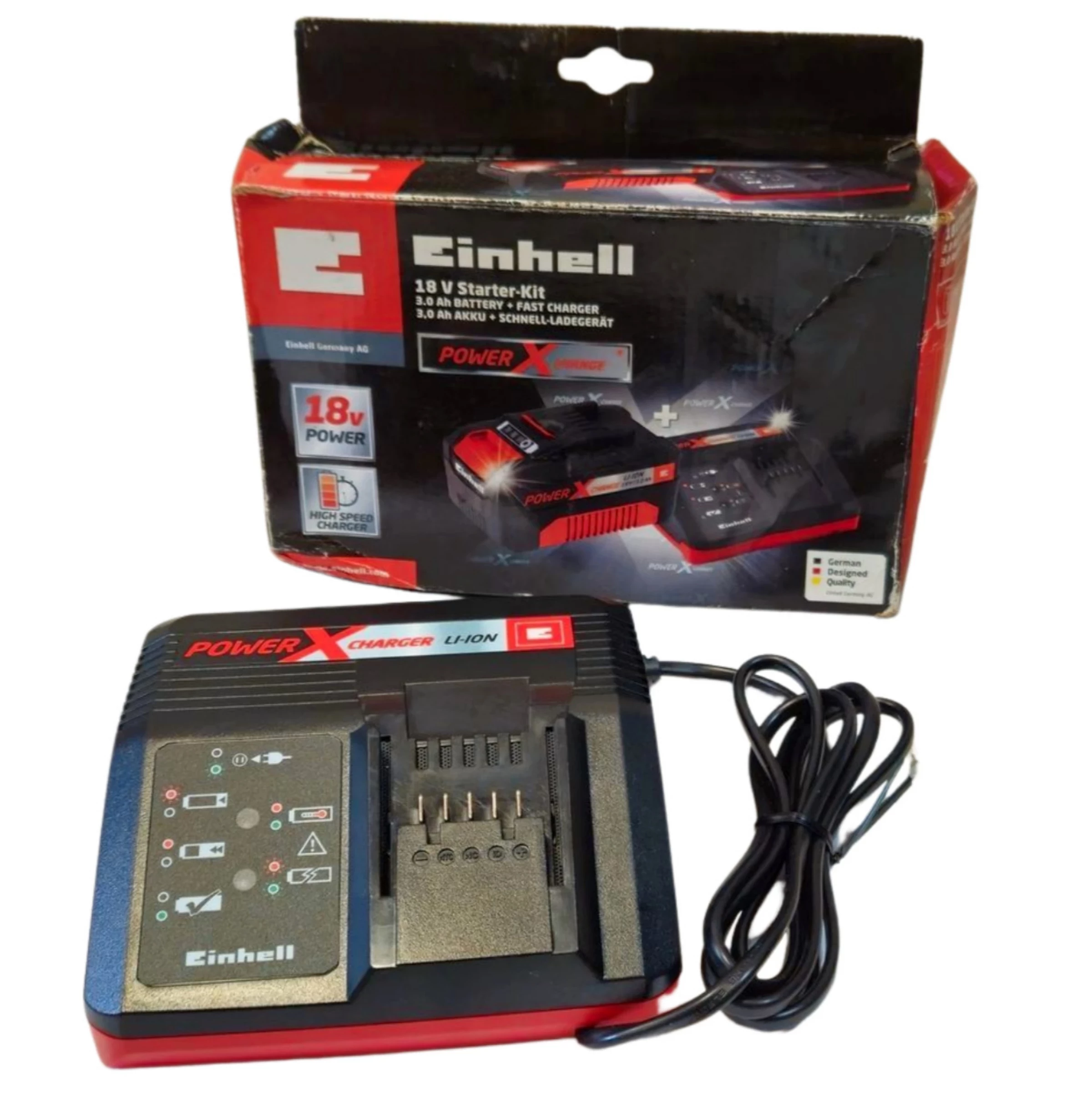 ladowarka-einhell-power-x-charger-20v-3a-armii-krajowej-22-sulechow-fitum