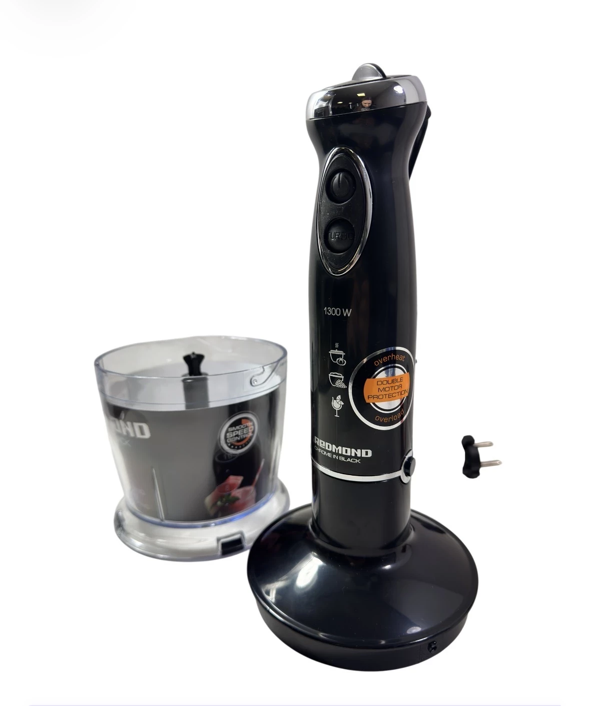 blender-redmond-rhb-2942-e-modlinska-1a-nowy-dwor-maz