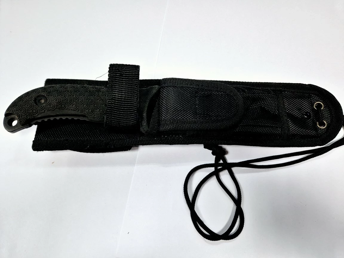 noz-wojskowy-schrade-schf36-120-199mm-waga-produktu-z-opakowaniem-jednostkowym-4000