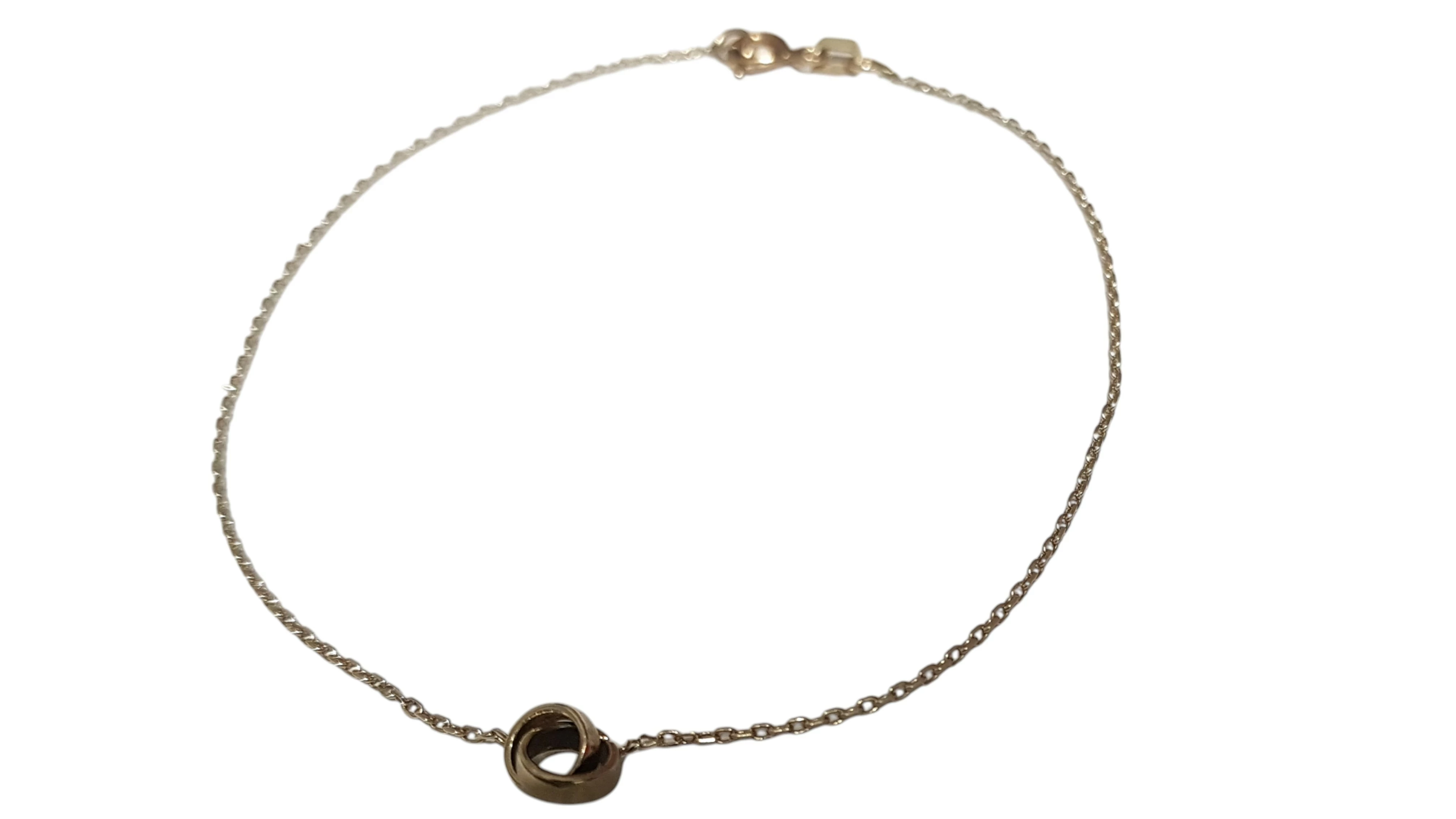 zlota-bransoletka-088g-p333-rodzaj-2205-2