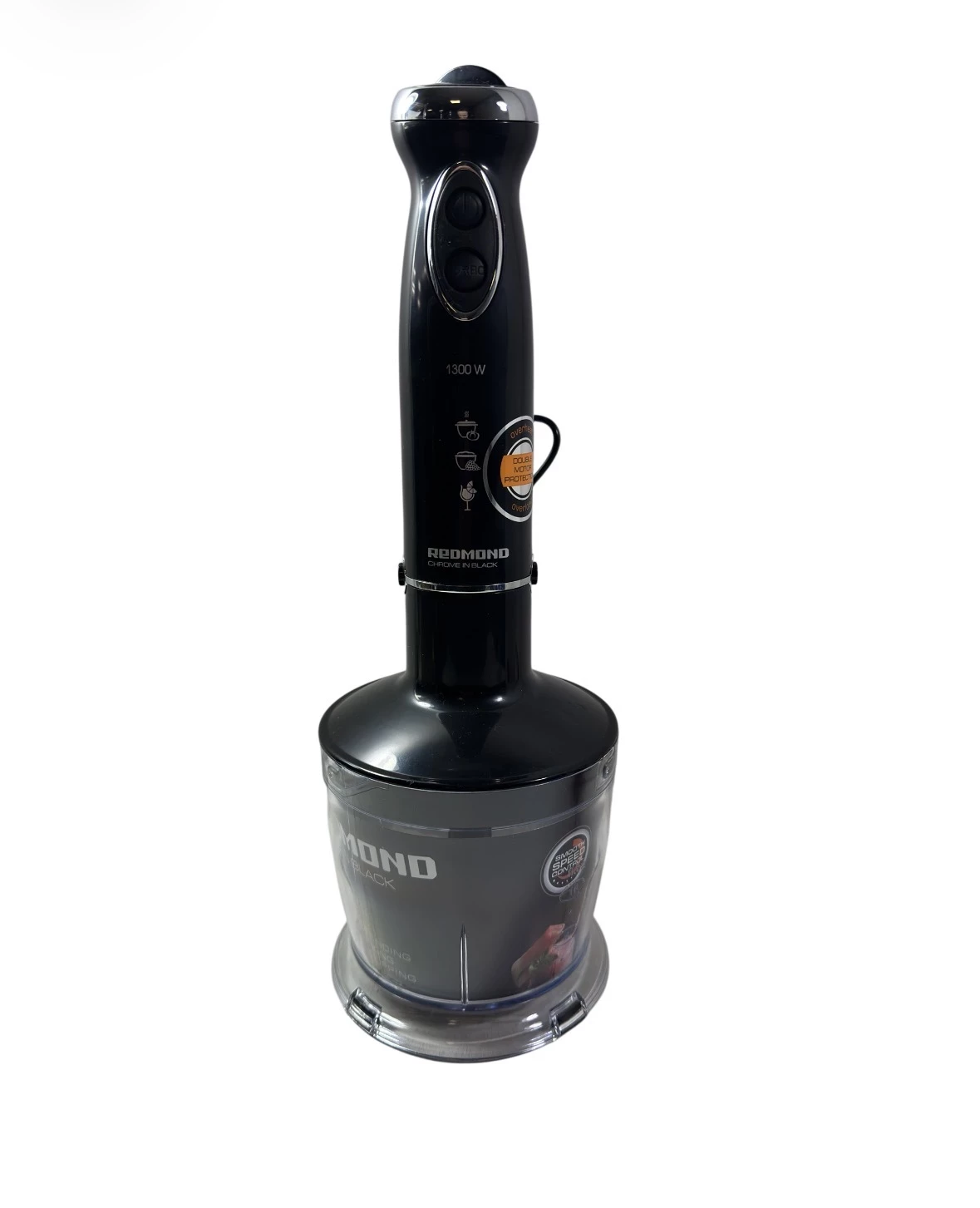 blender-redmond-rhb-2942-e-ean-gtin-5055323635335