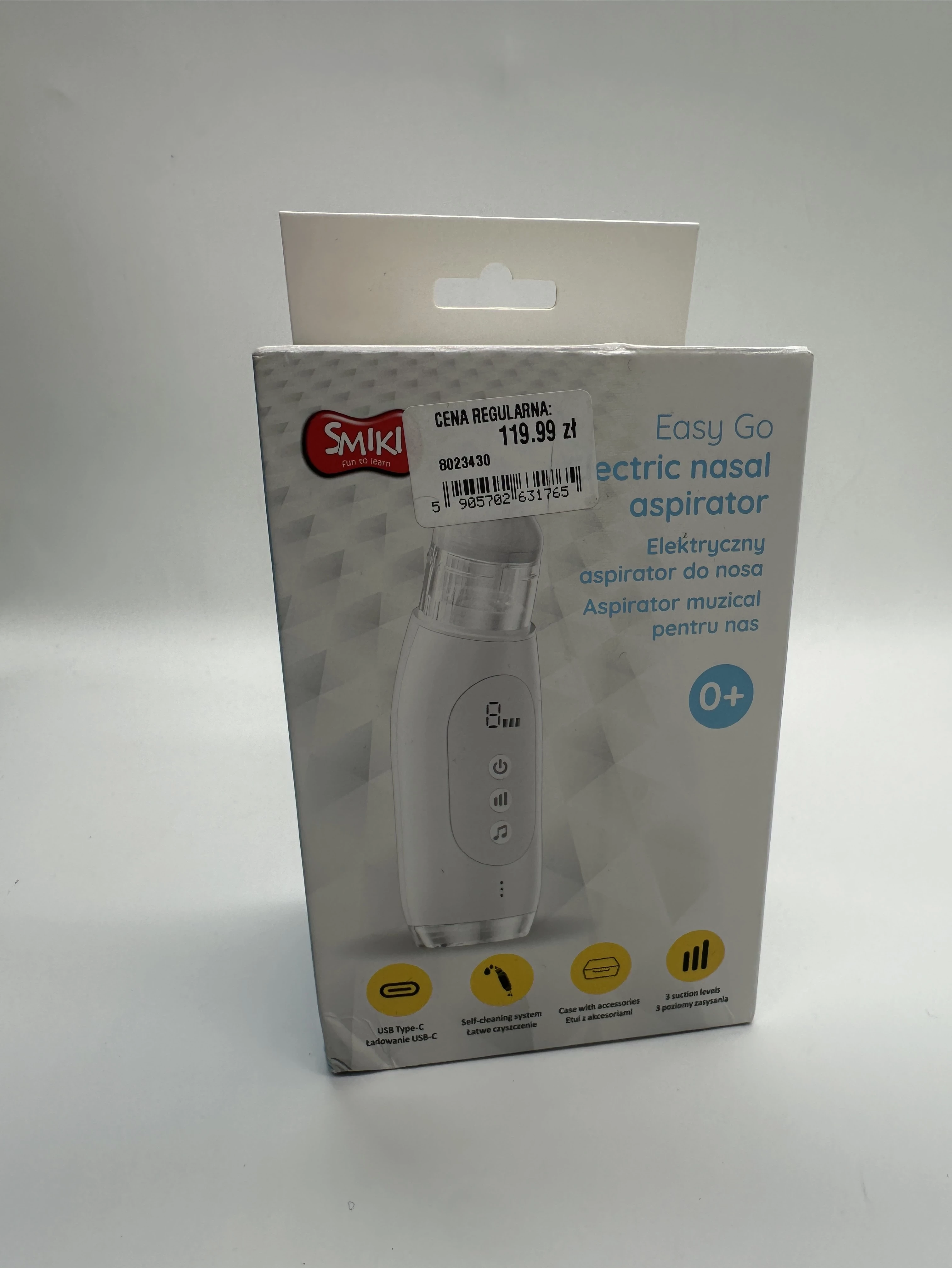 smiki-elektryczny-aspirator-do-nosa-slowackiego-4-walbrzych-sj