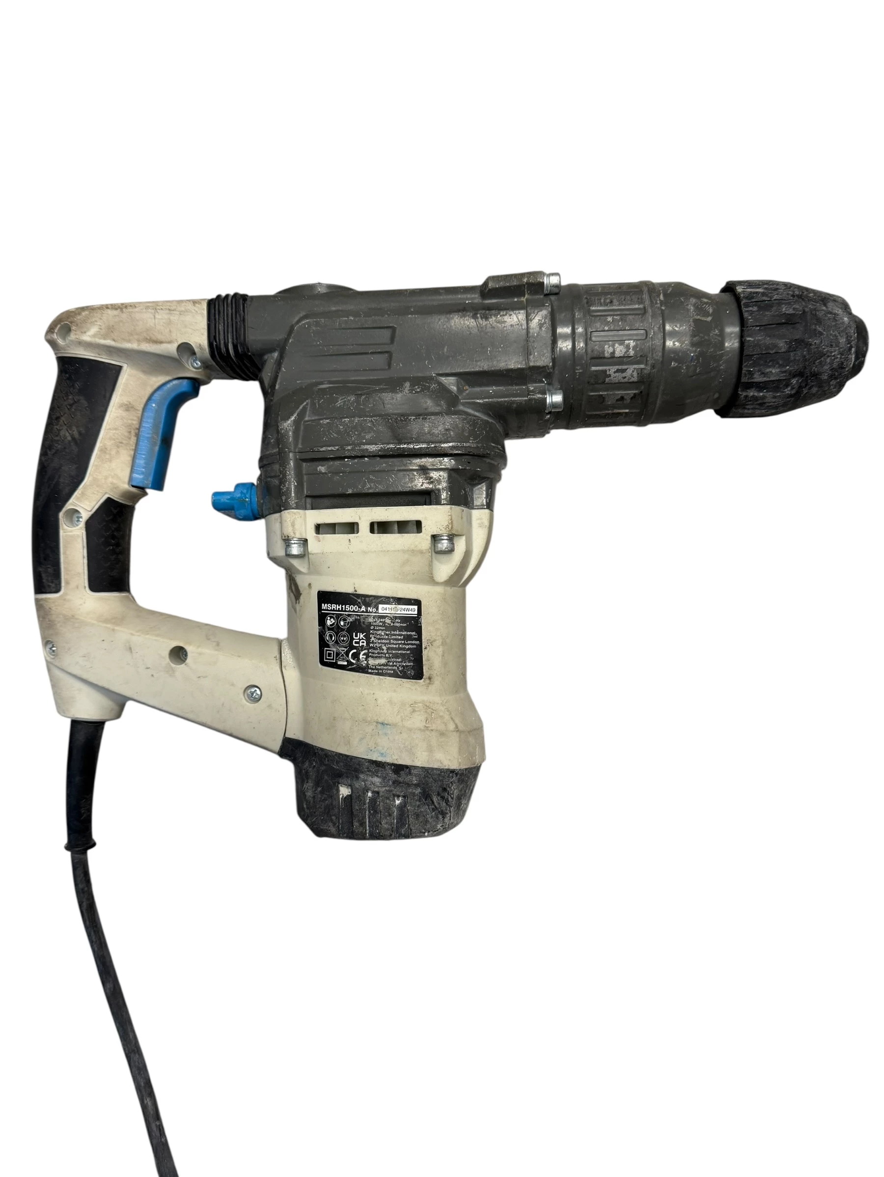 mlotowiertarka-macallister-sds-plus-1500-w-msrh1500-a-stan-11323-2