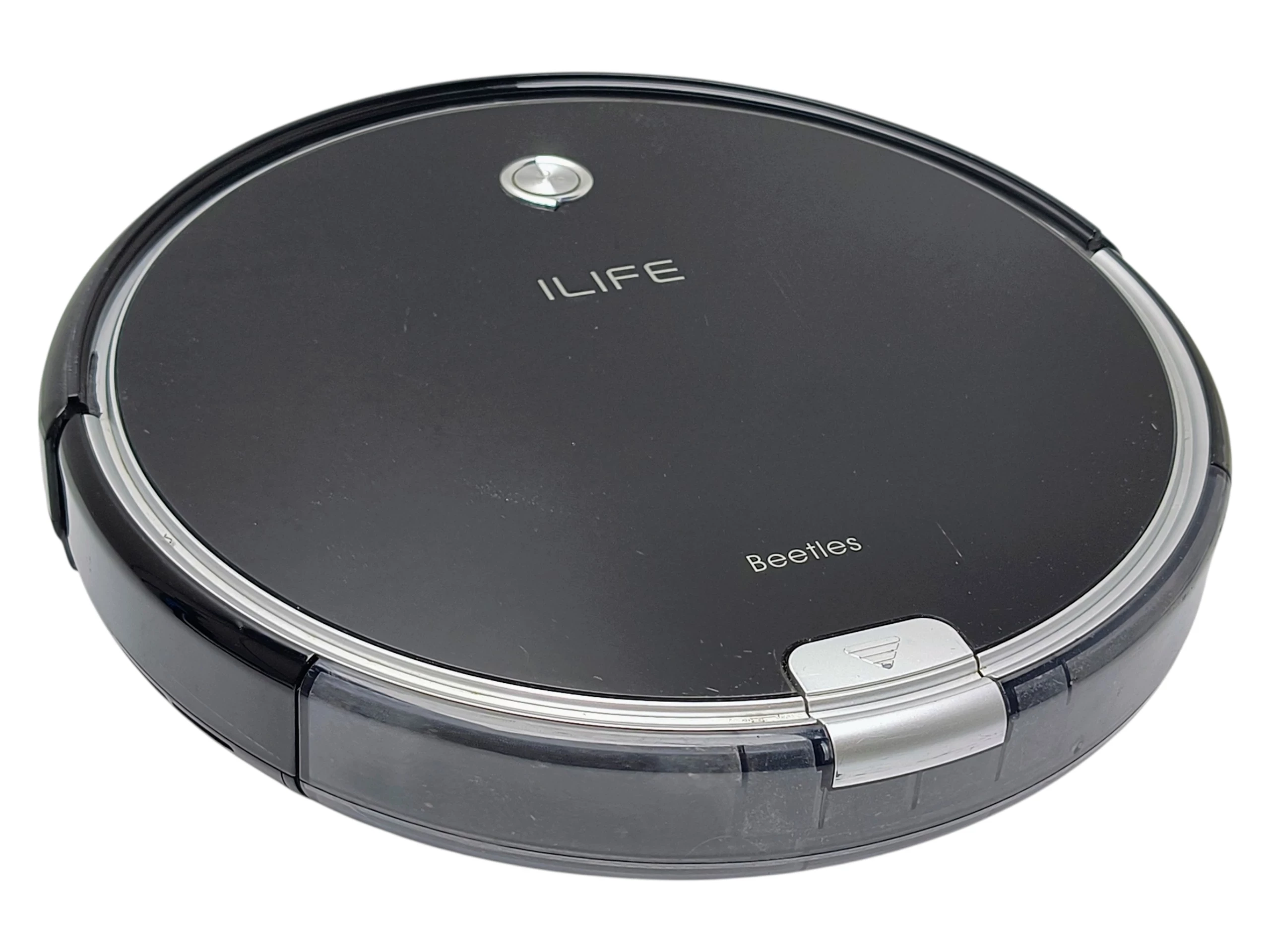 robot-sprzatajacy-ilife-beetles-a6-ean-gtin-6971263070083