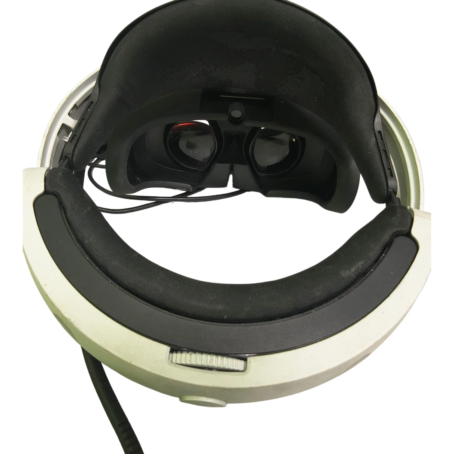 zestaw-gogle-playstation-vr-ps4-kamera-v2-2x-kontroler-move-producent-248914-2018526