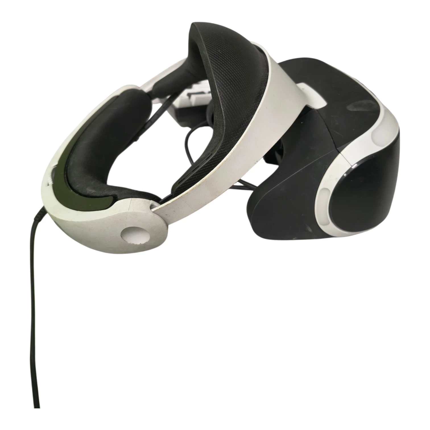 zestaw-gogle-playstation-vr-ps4-kamera-v2-2x-kontroler-move-kod-producenta-9843757