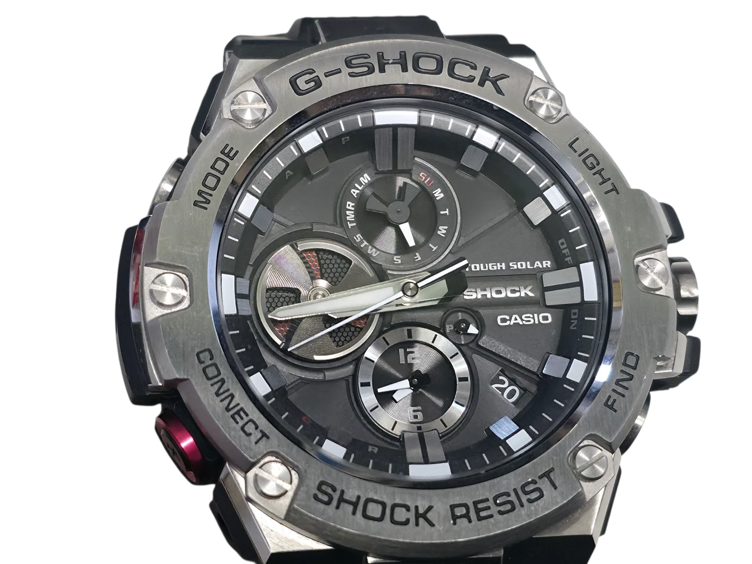 zegarek-casio-gstb100-rodzaj-129220-3