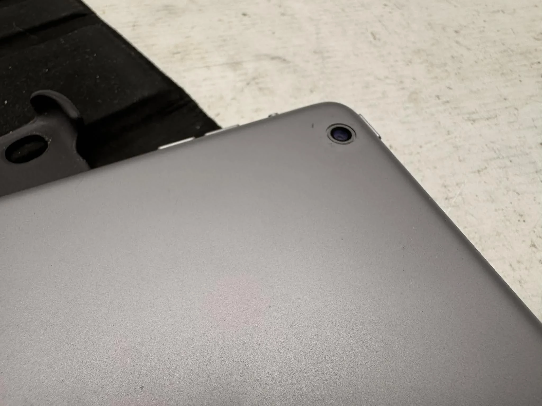 tablet-ipad-md786knb-32gb-stan-11323-2