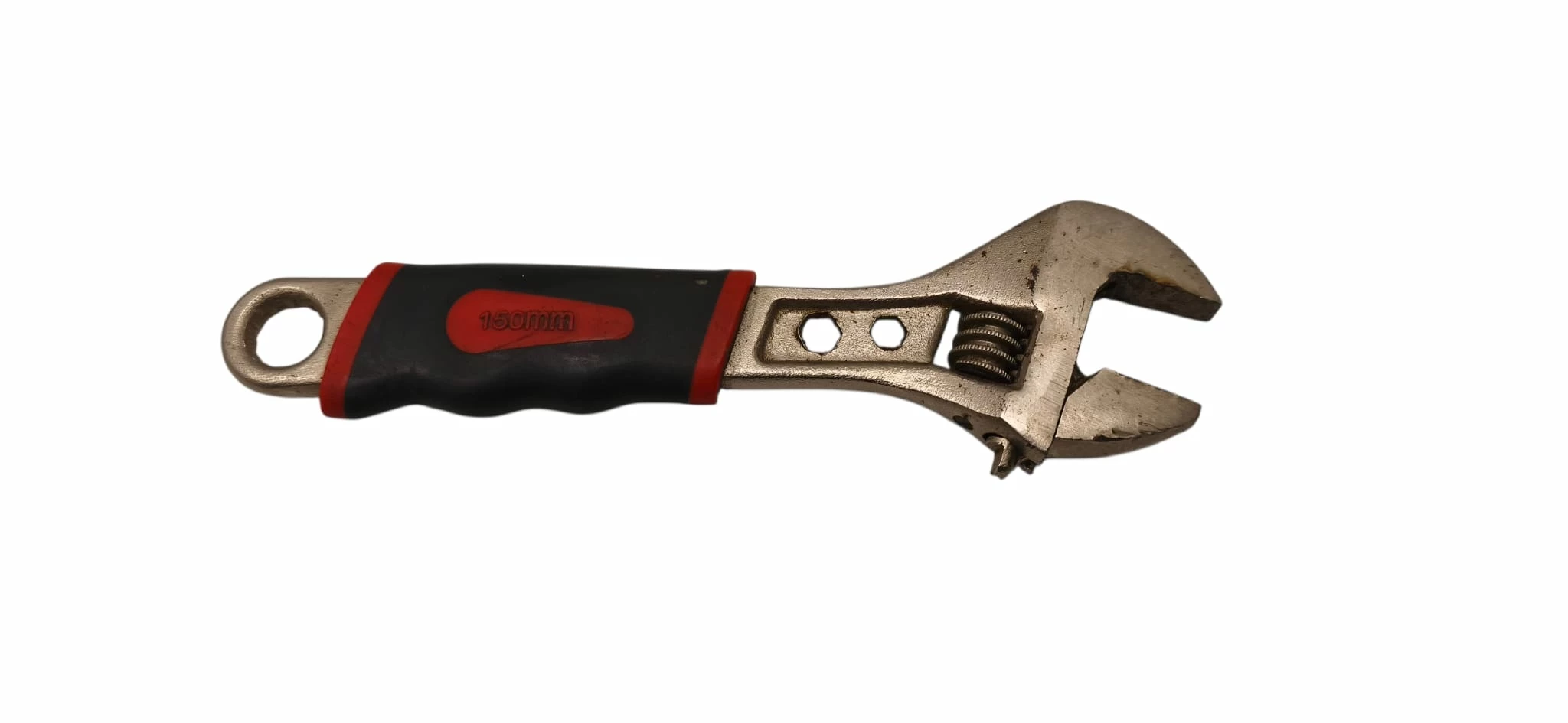 klucz-nastawny-slimakowy-150-mm-opolska-10-tarnowskie-gory