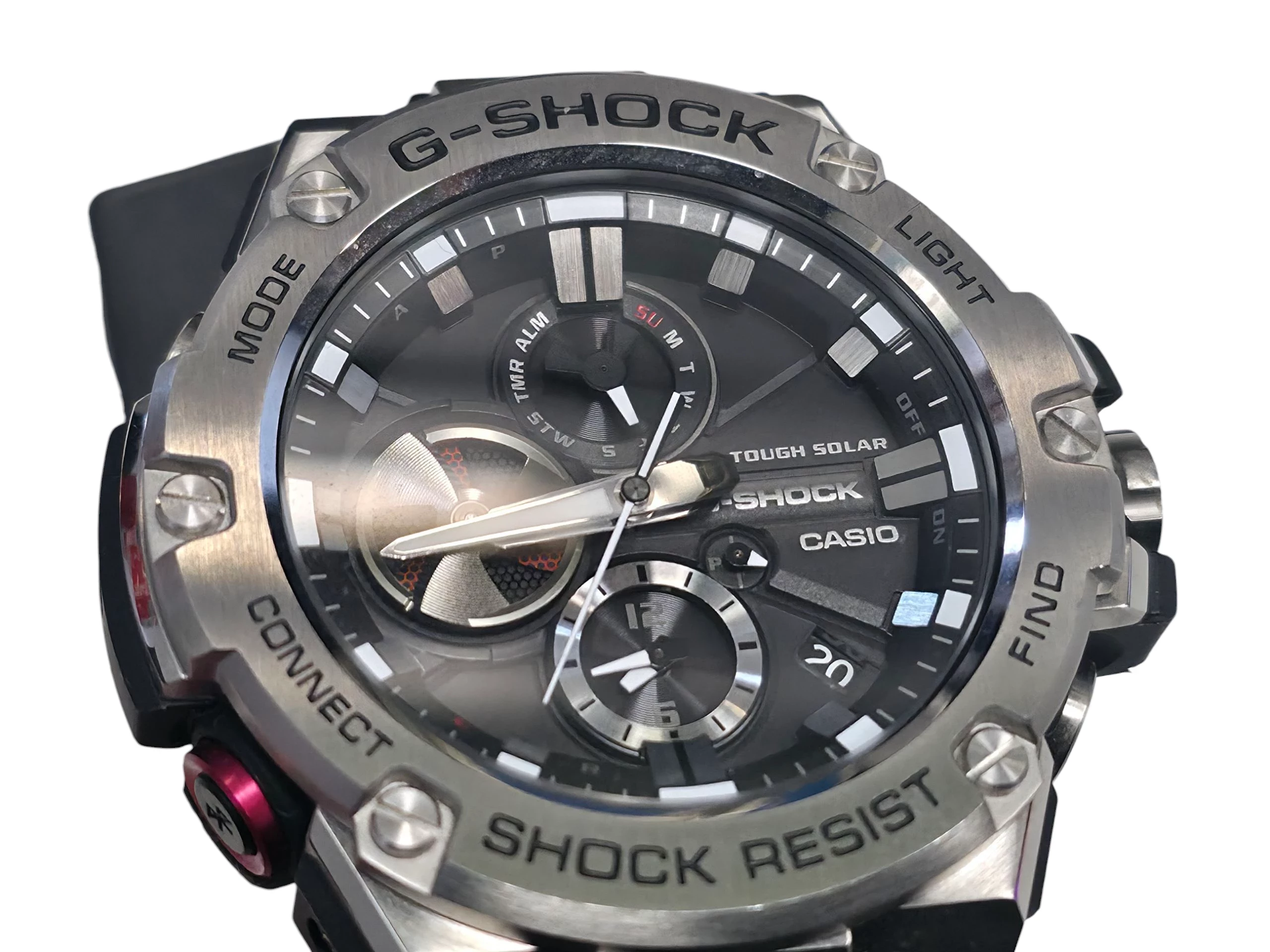 zegarek-casio-gstb100-strzelcow-bytomskich-3b-chorzow-sj