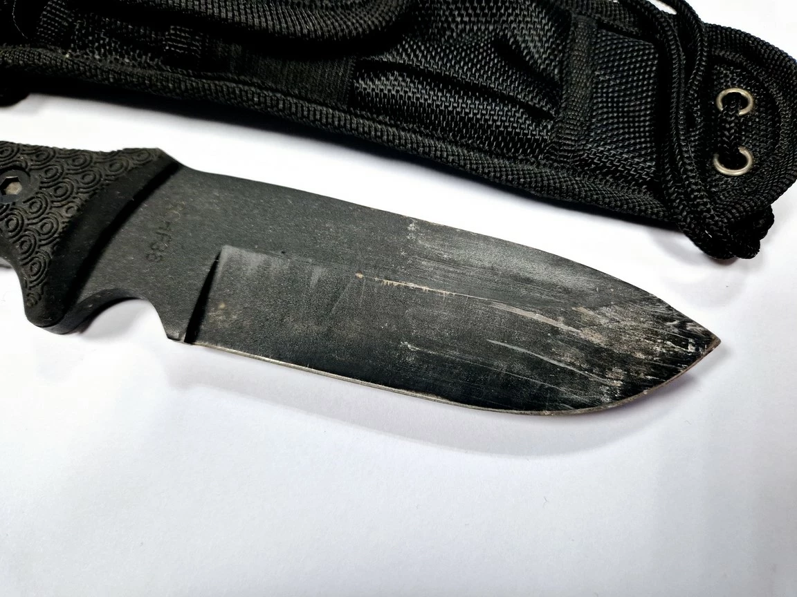 noz-wojskowy-schrade-schf36-120-199mm-ean-gtin-044356222556