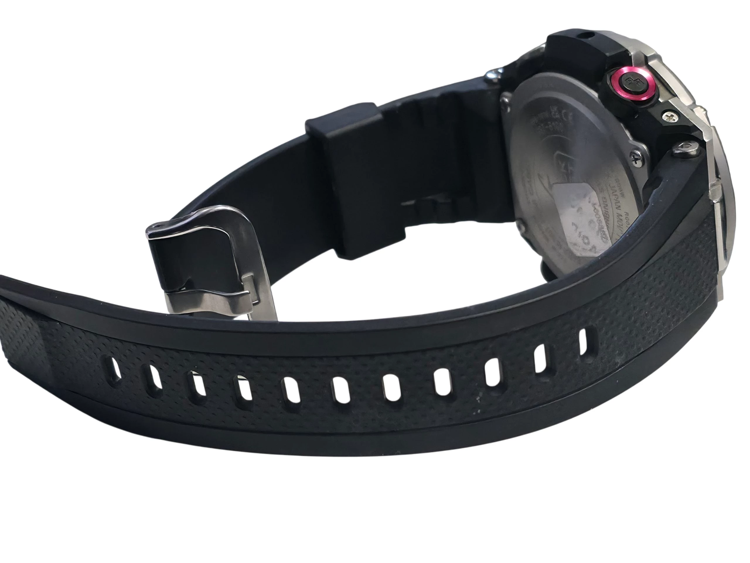 zegarek-casio-gstb100-material-paska-129219-8