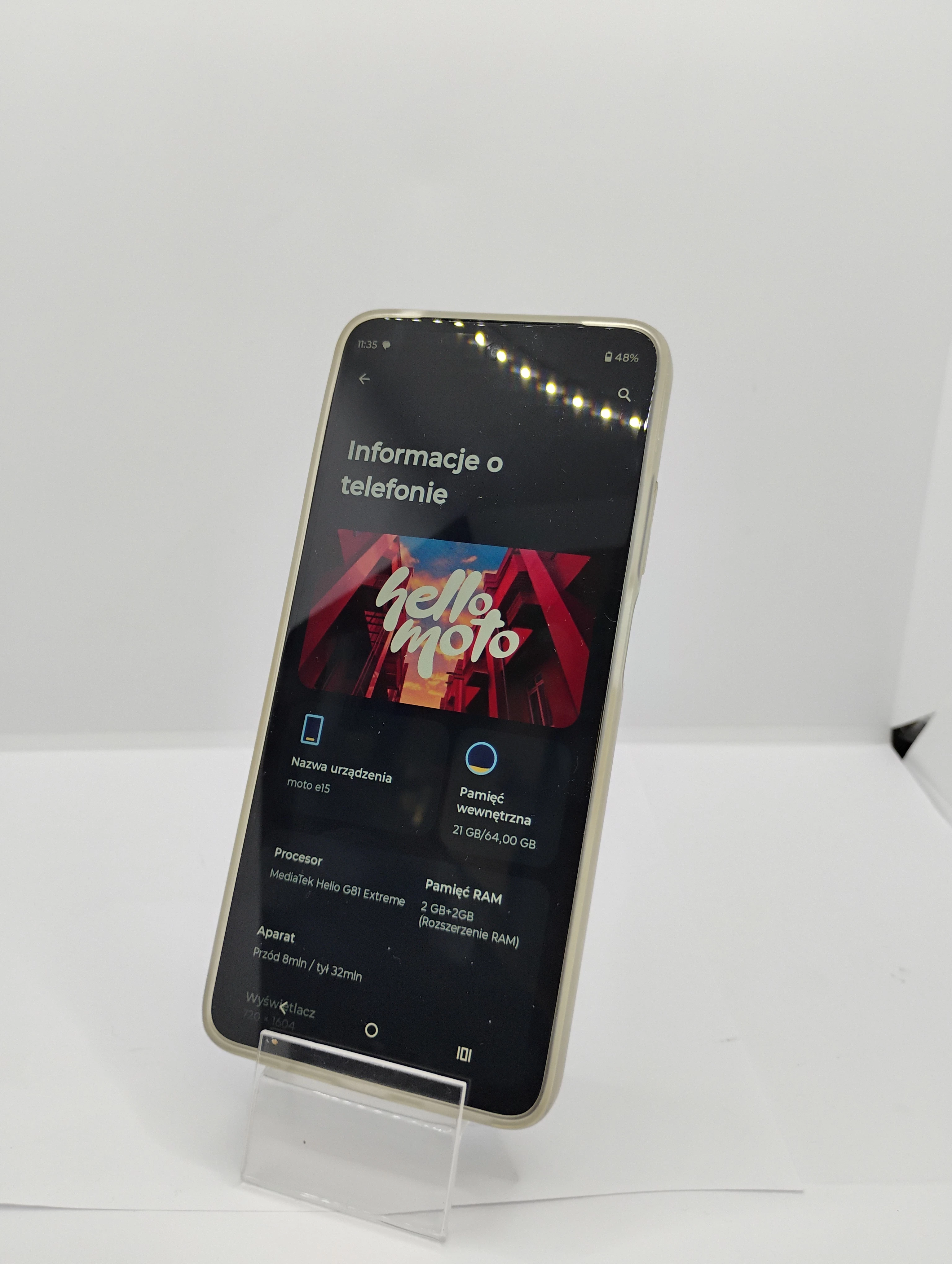 telefon-motorola-moto-e15-264gb-stan-11323-2