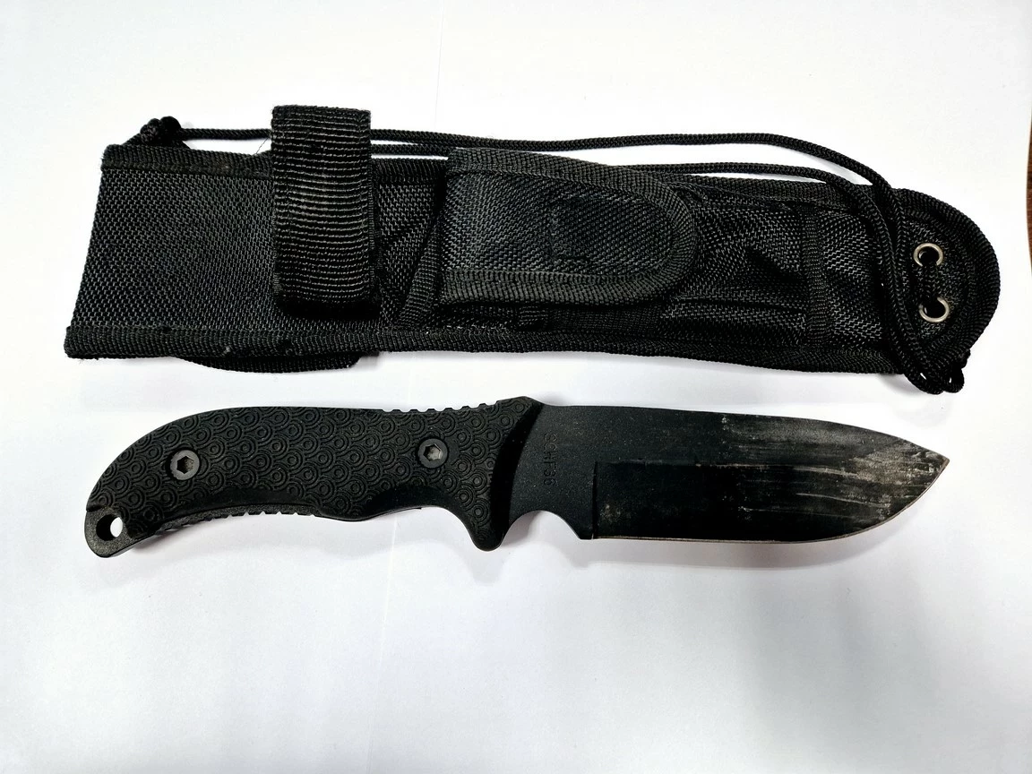 noz-wojskowy-schrade-schf36-120-199mm-sliczna-54-sj-wroclaw