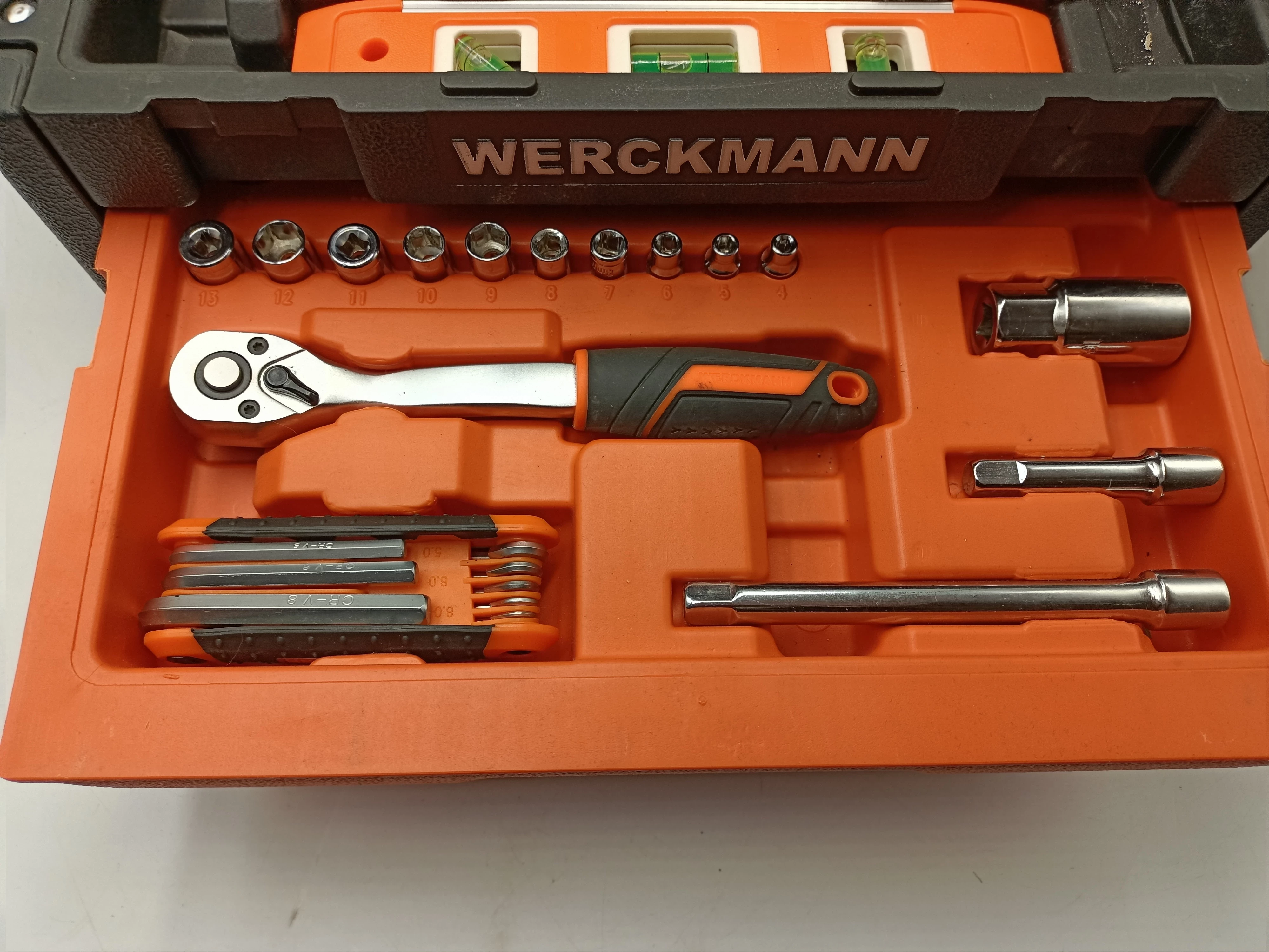 zestaw-narzedzi-werckmann-walizka-stan-11323-2