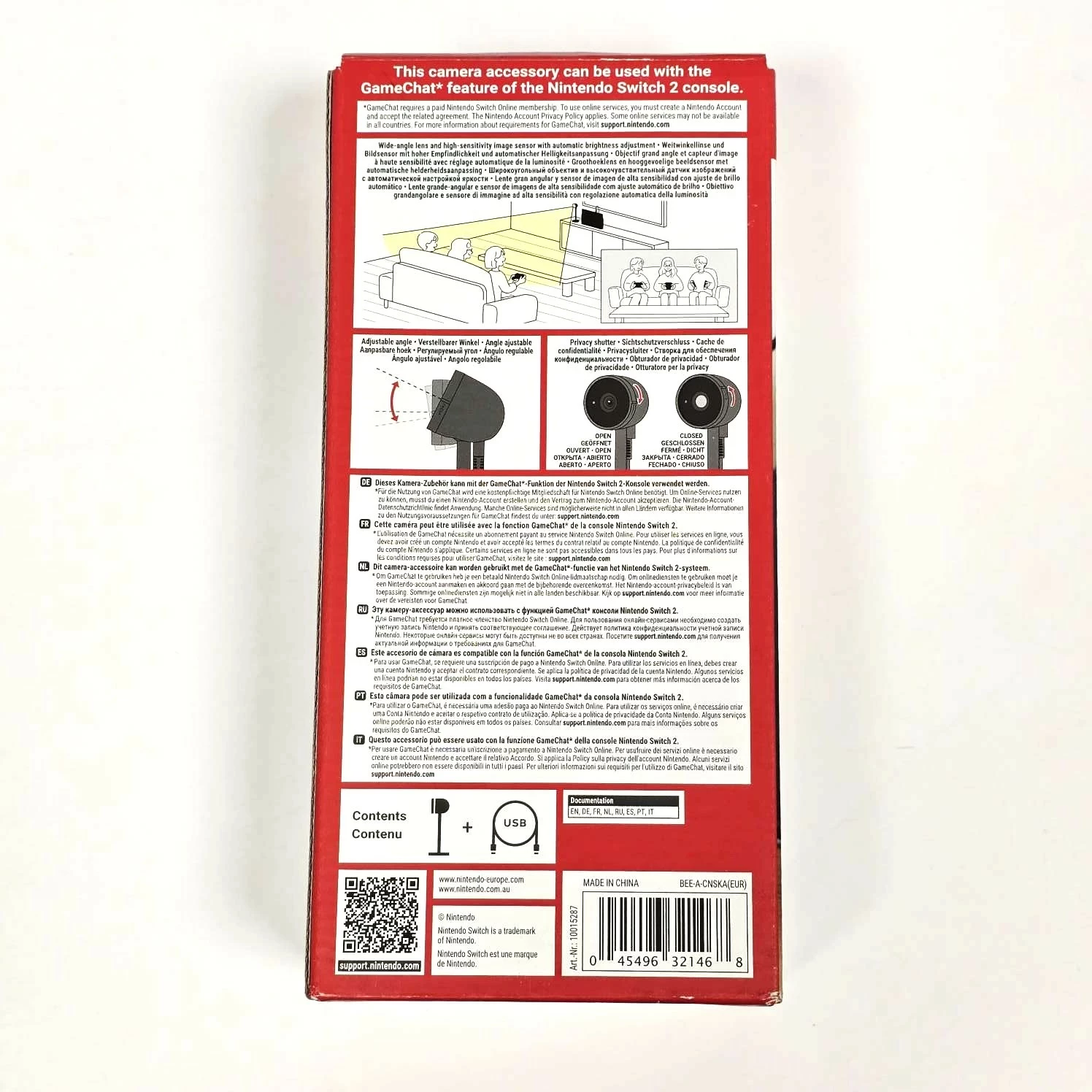 kamera-nintendo-switch-2-n2p301-stan-11323-1