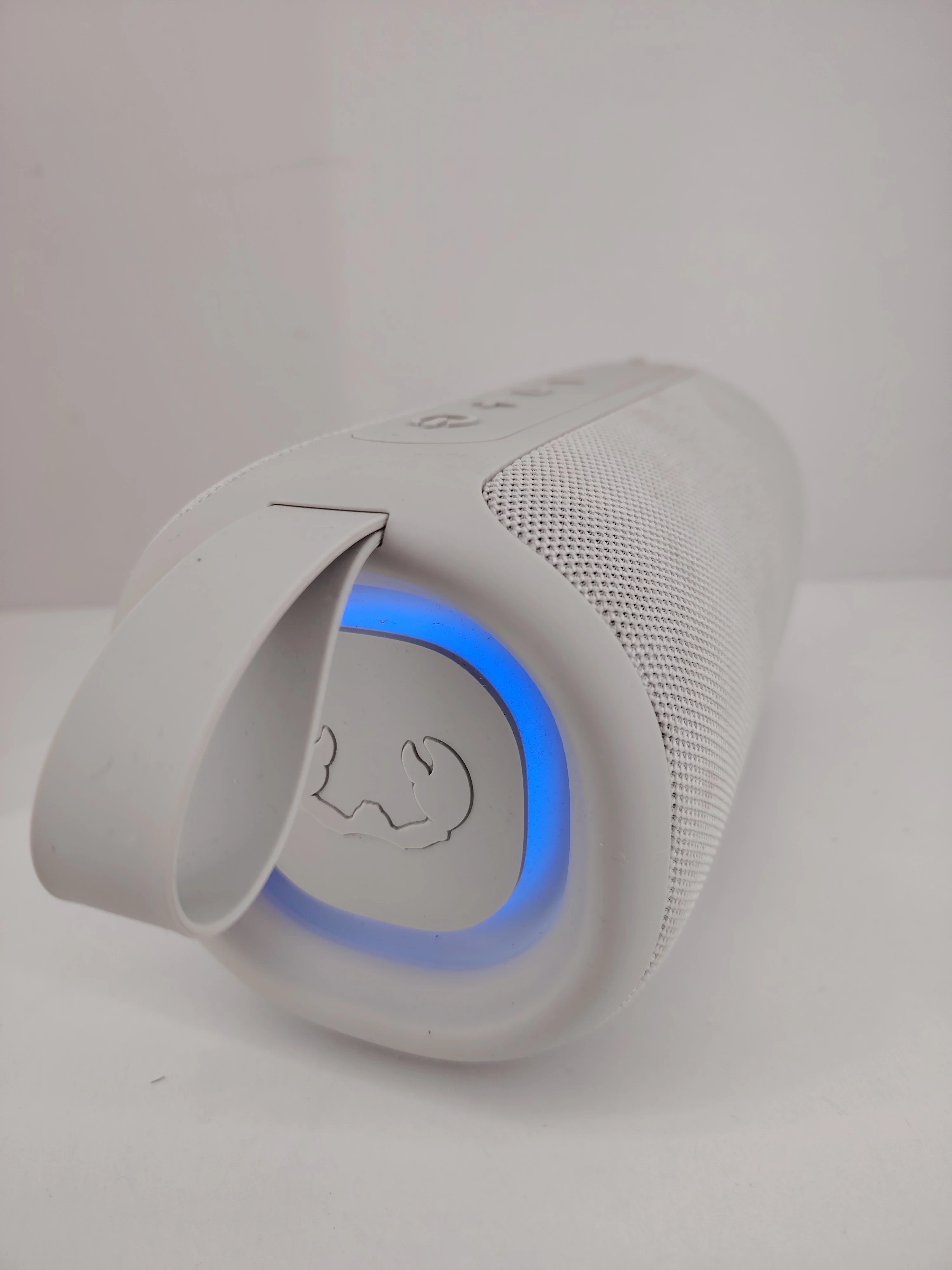 glosnik-bezprzewodowy-fresh-rebel-1arb800ig-24w-ean-gtin-8720249807896