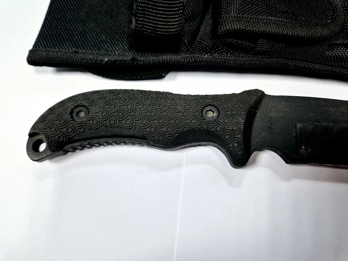 noz-wojskowy-schrade-schf36-120-199mm-stan-11323-2