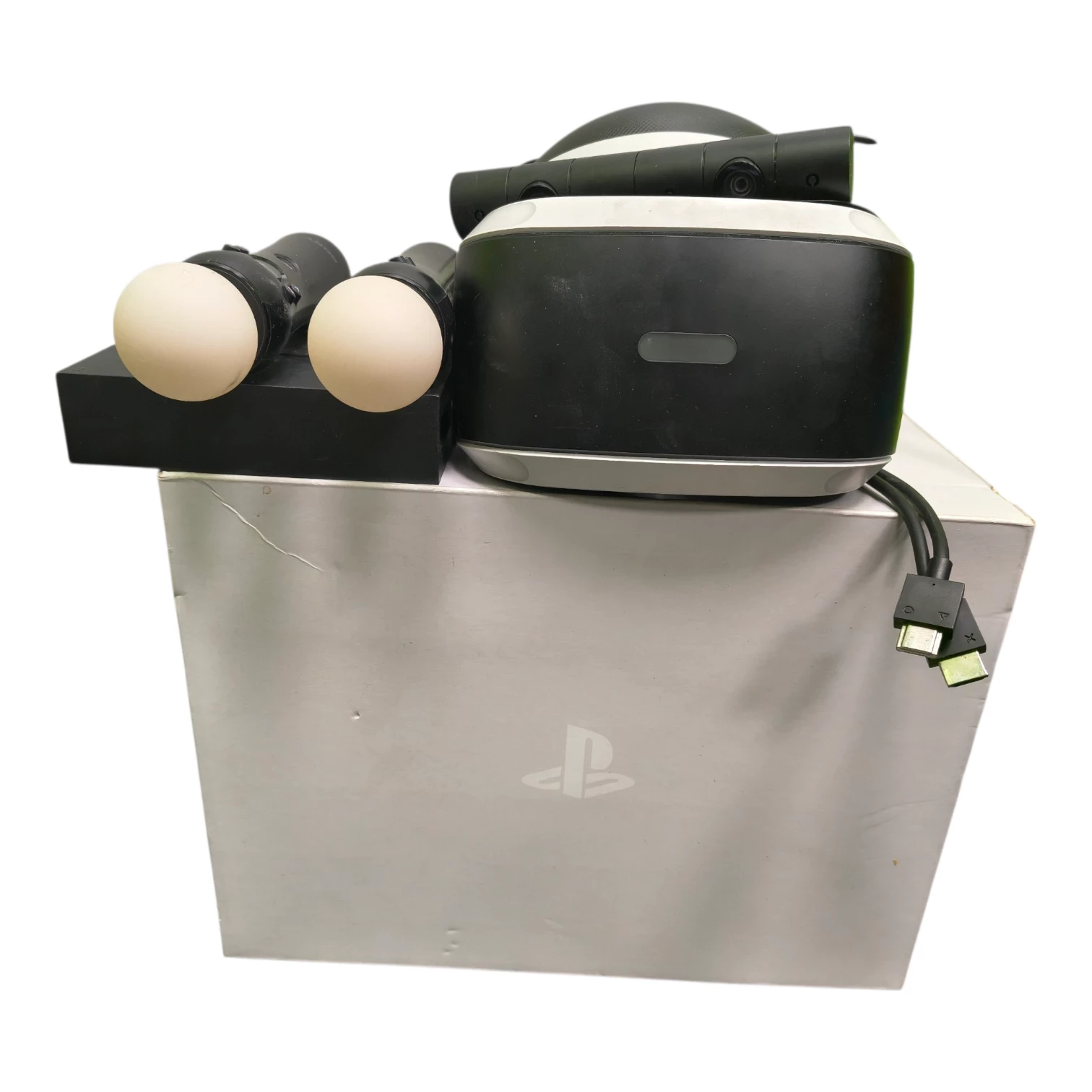 zestaw-gogle-playstation-vr-ps4-kamera-v2-2x-kontroler-move-koscielna-2-klodzko