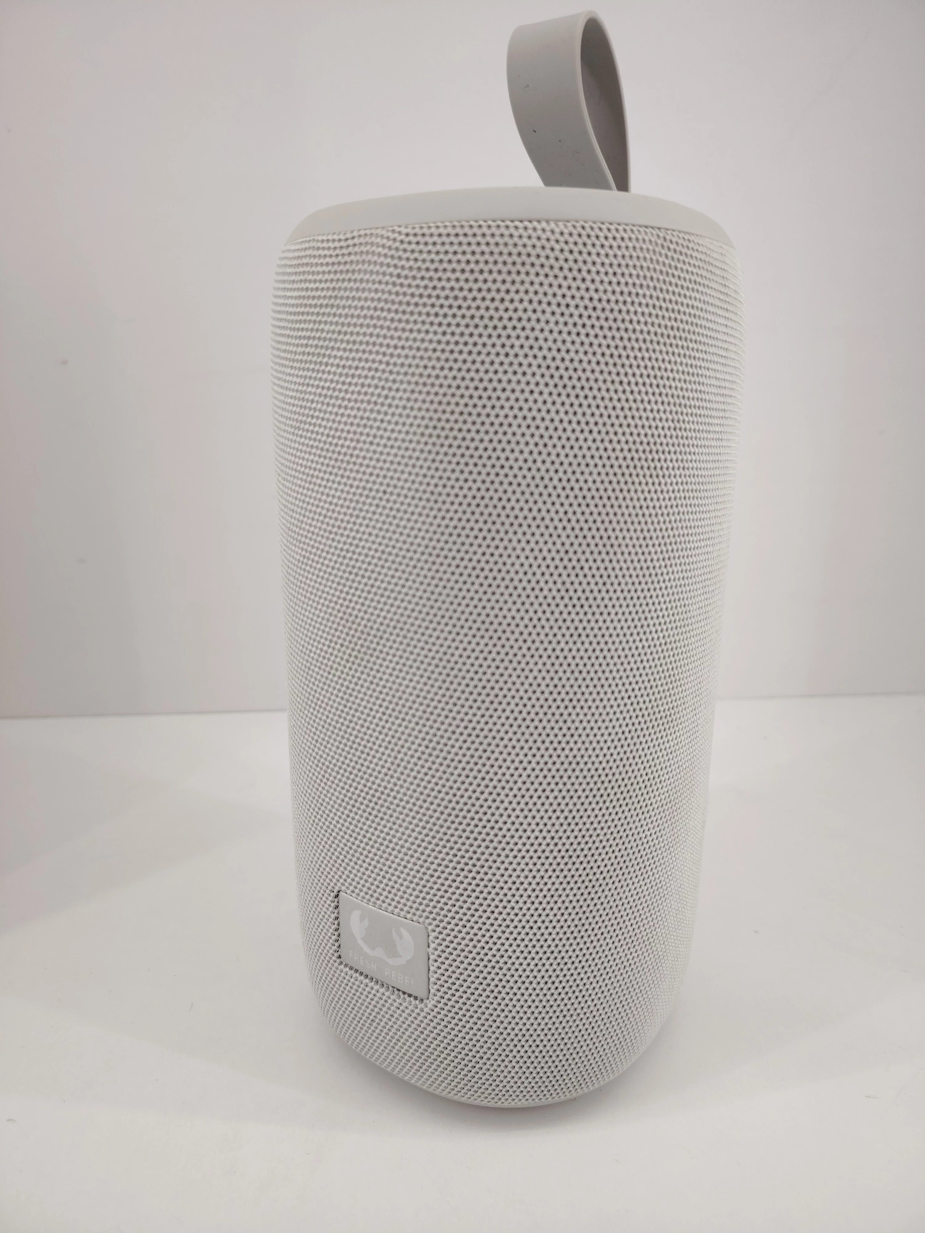 glosnik-bezprzewodowy-fresh-rebel-1arb800ig-24w-moc-2400